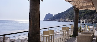 Atlantica Grand Mediterraneo Resort - Adults Only