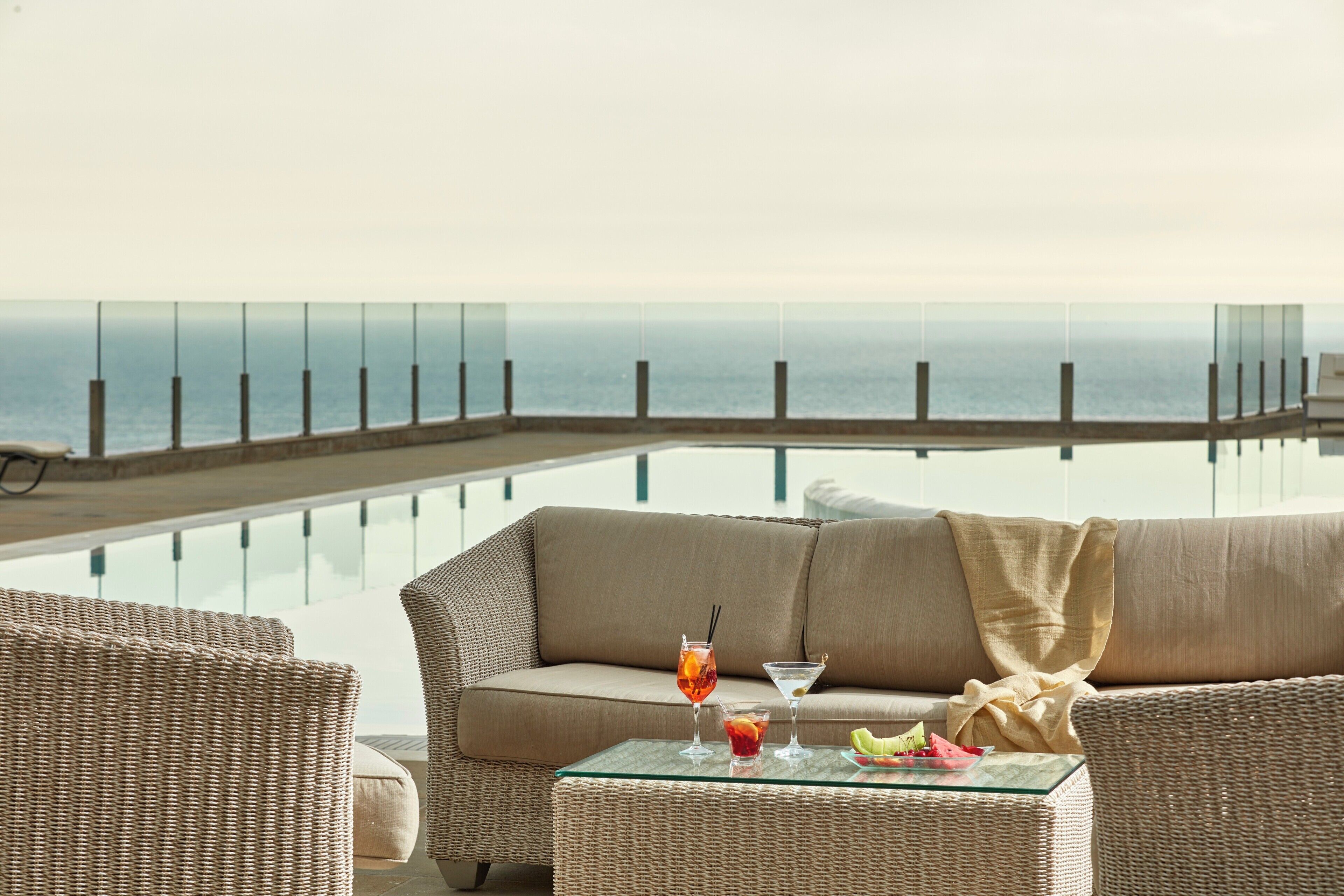 Photo - Atlantica Grand Mediterraneo Resort - Adults Only