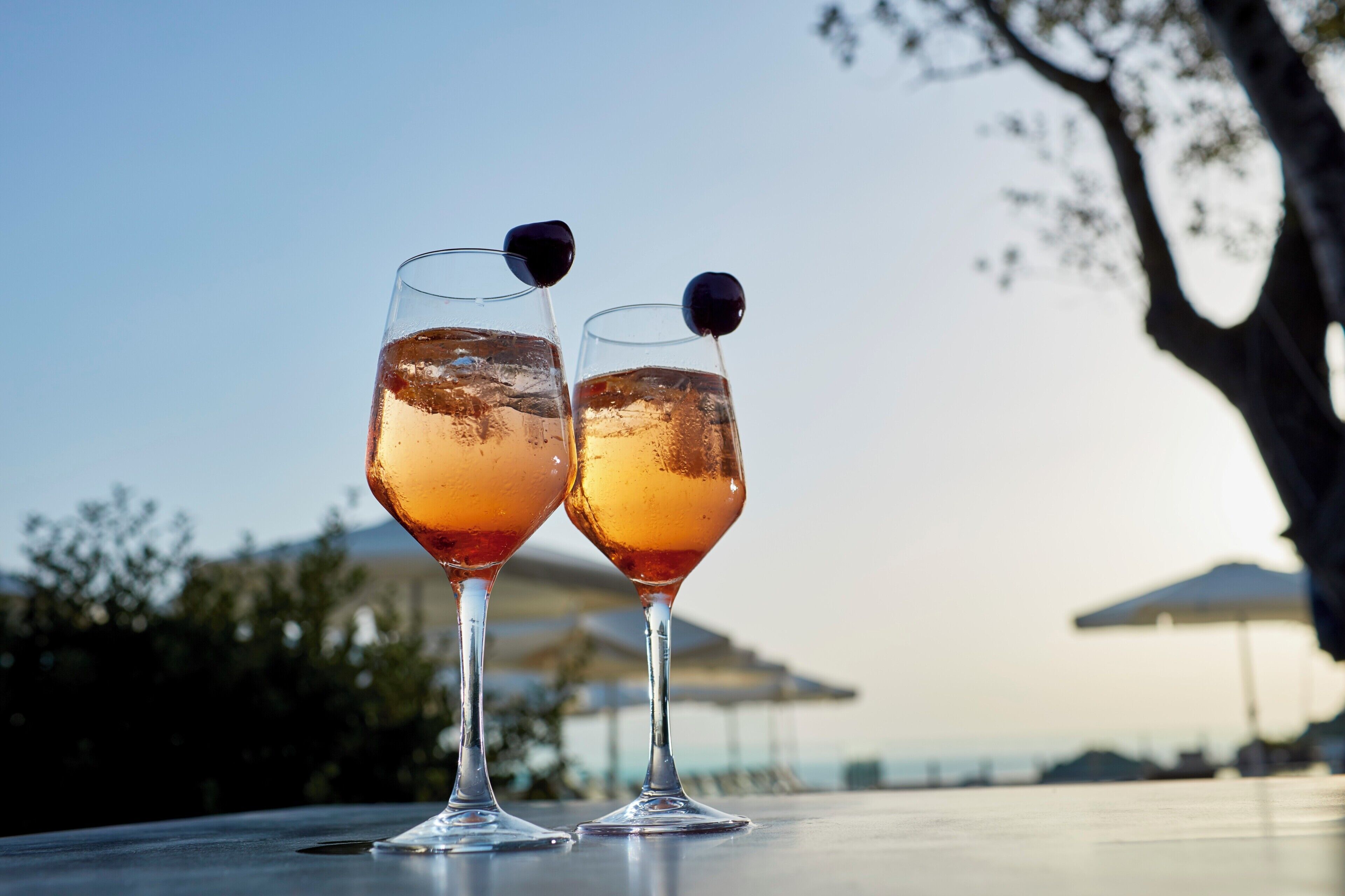 Photo - Atlantica Grand Mediterraneo Resort - Adults Only