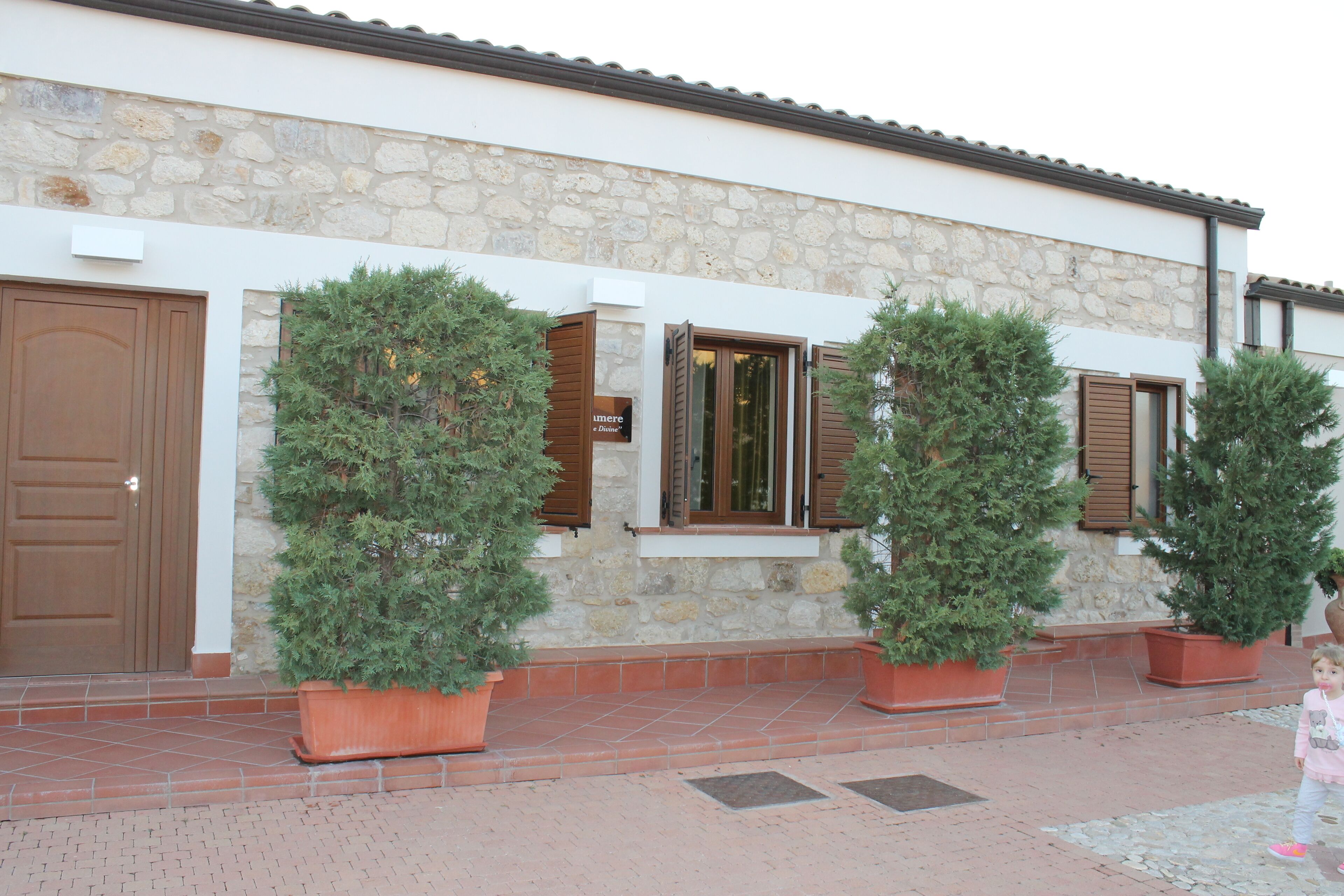 Double Room, Private Bathroom | Desk, blackout curtains, soundproofing, WiFi