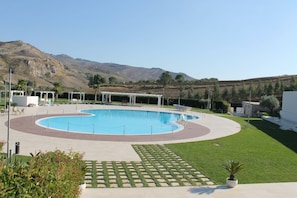 Activités pour enfants