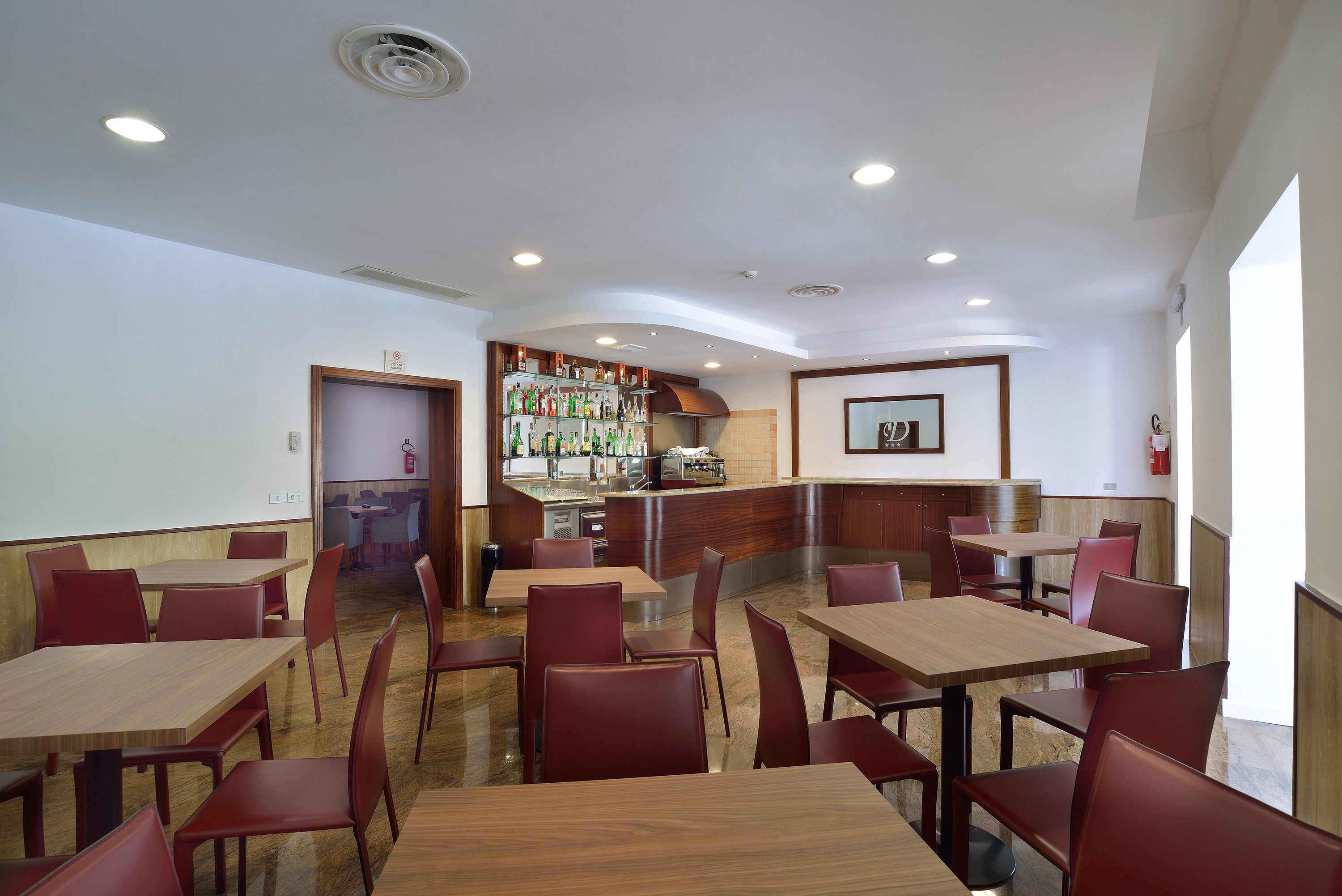 Foto - Hotel Ristorante Dante