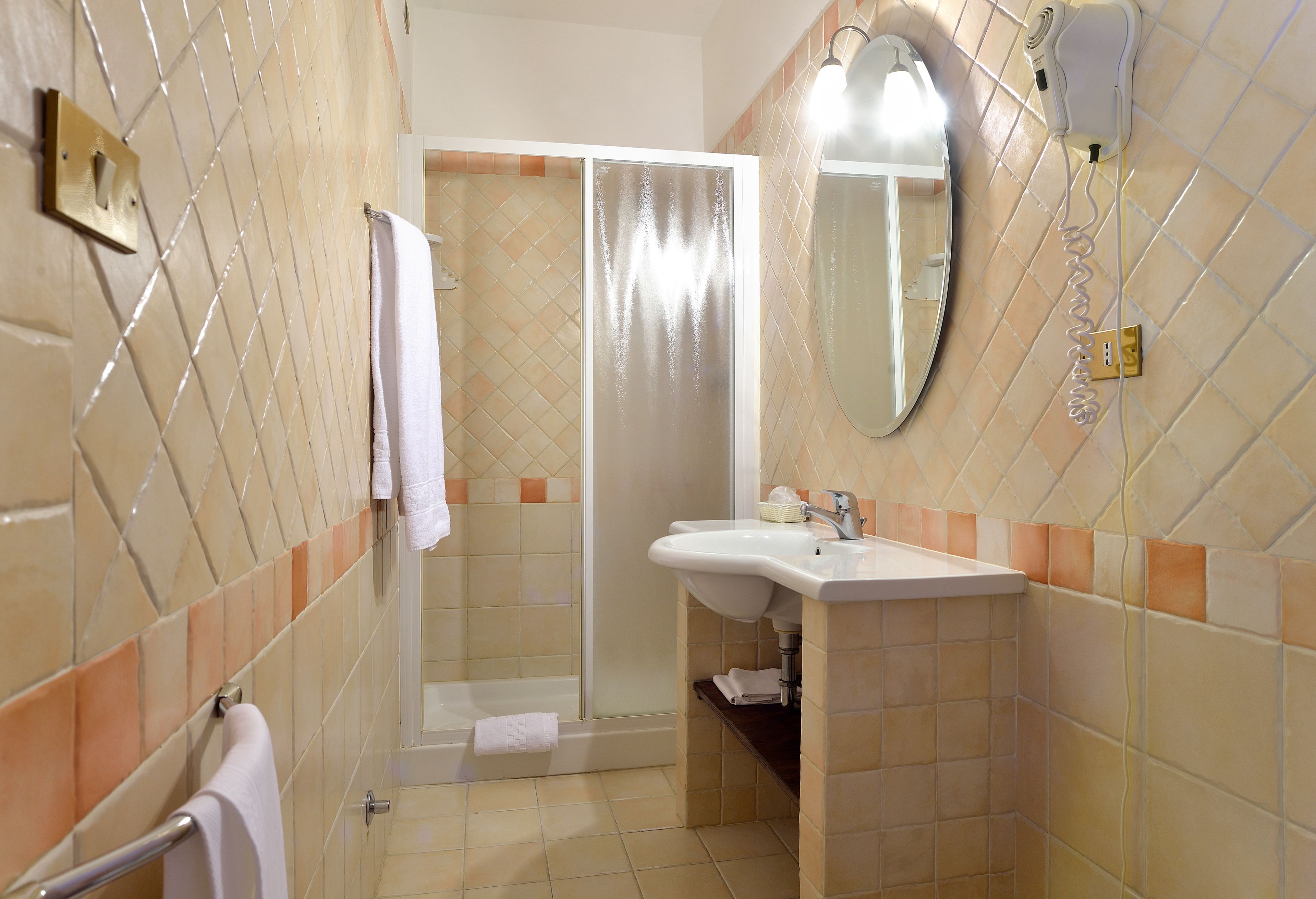 Foto - Hotel Ristorante Dante