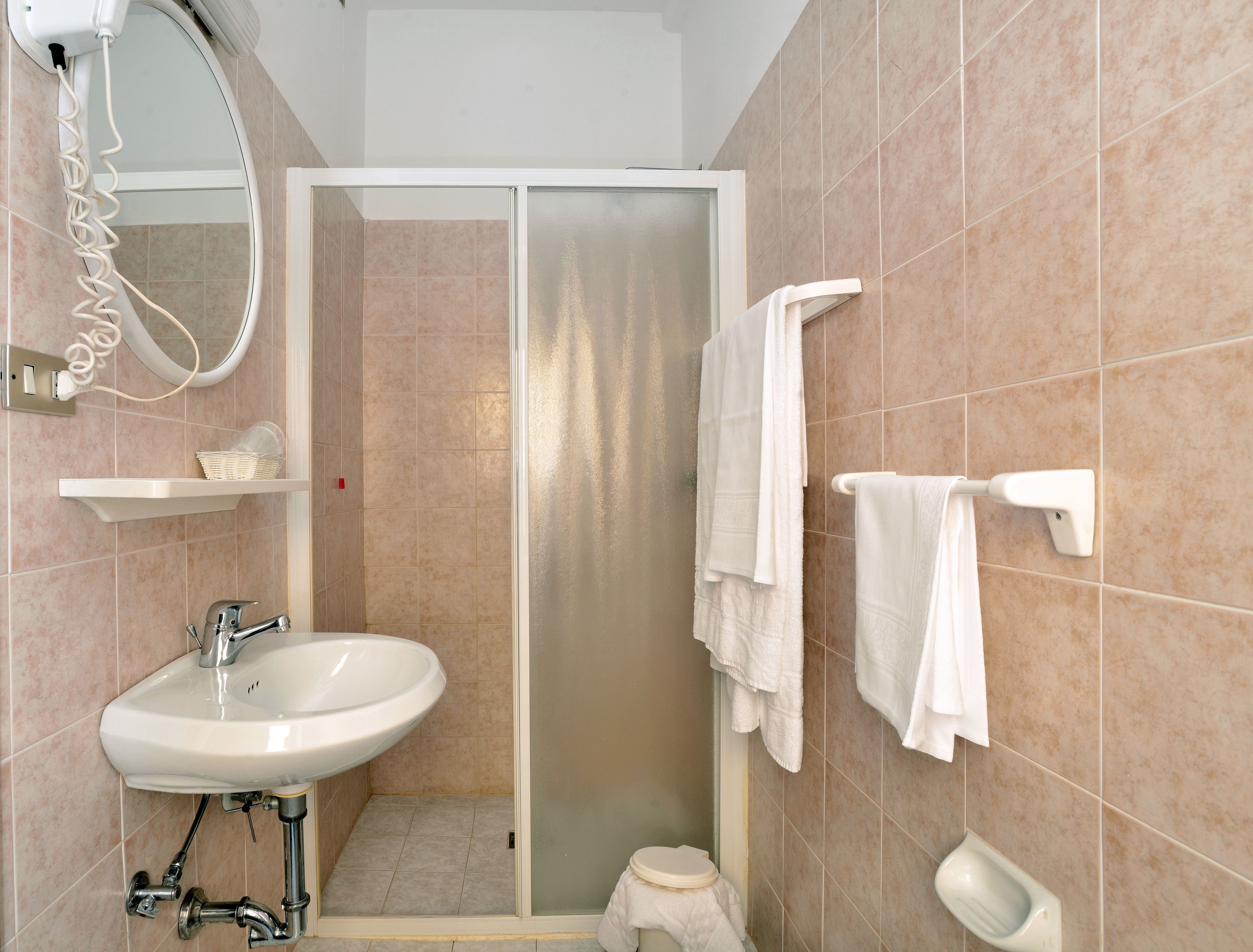 Foto - Hotel Ristorante Dante