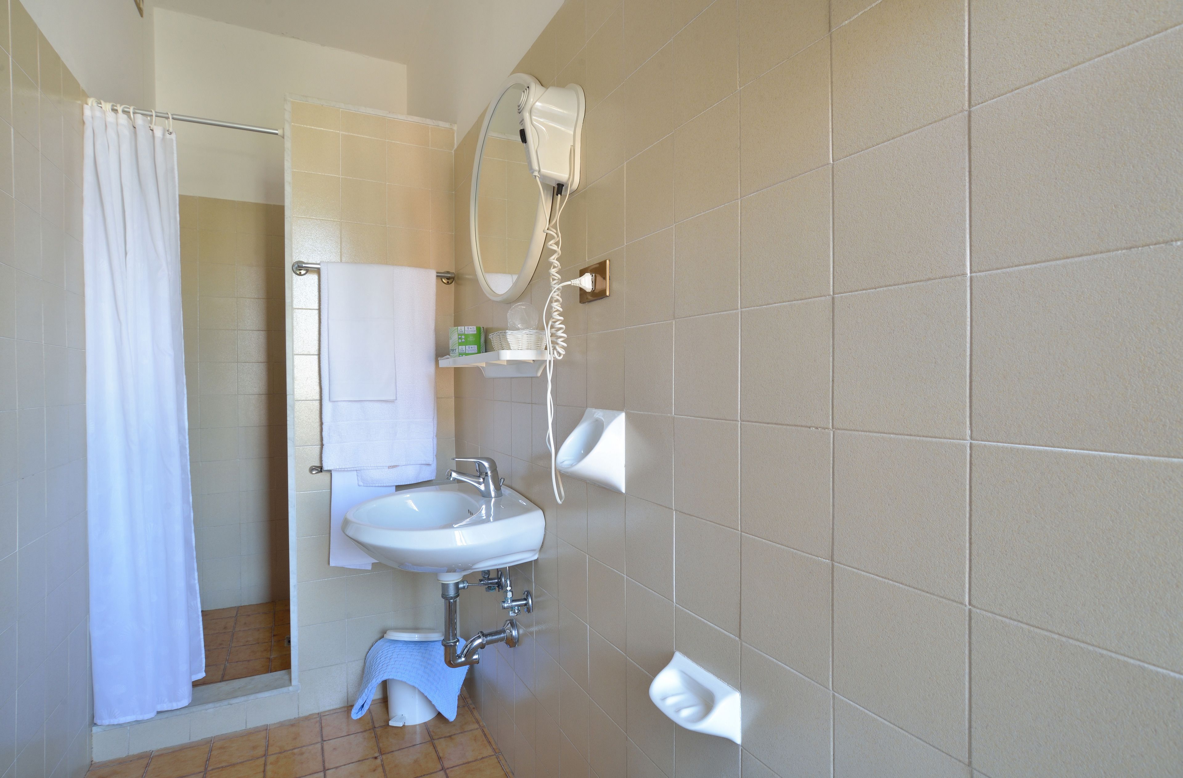 Foto - Hotel Ristorante Dante