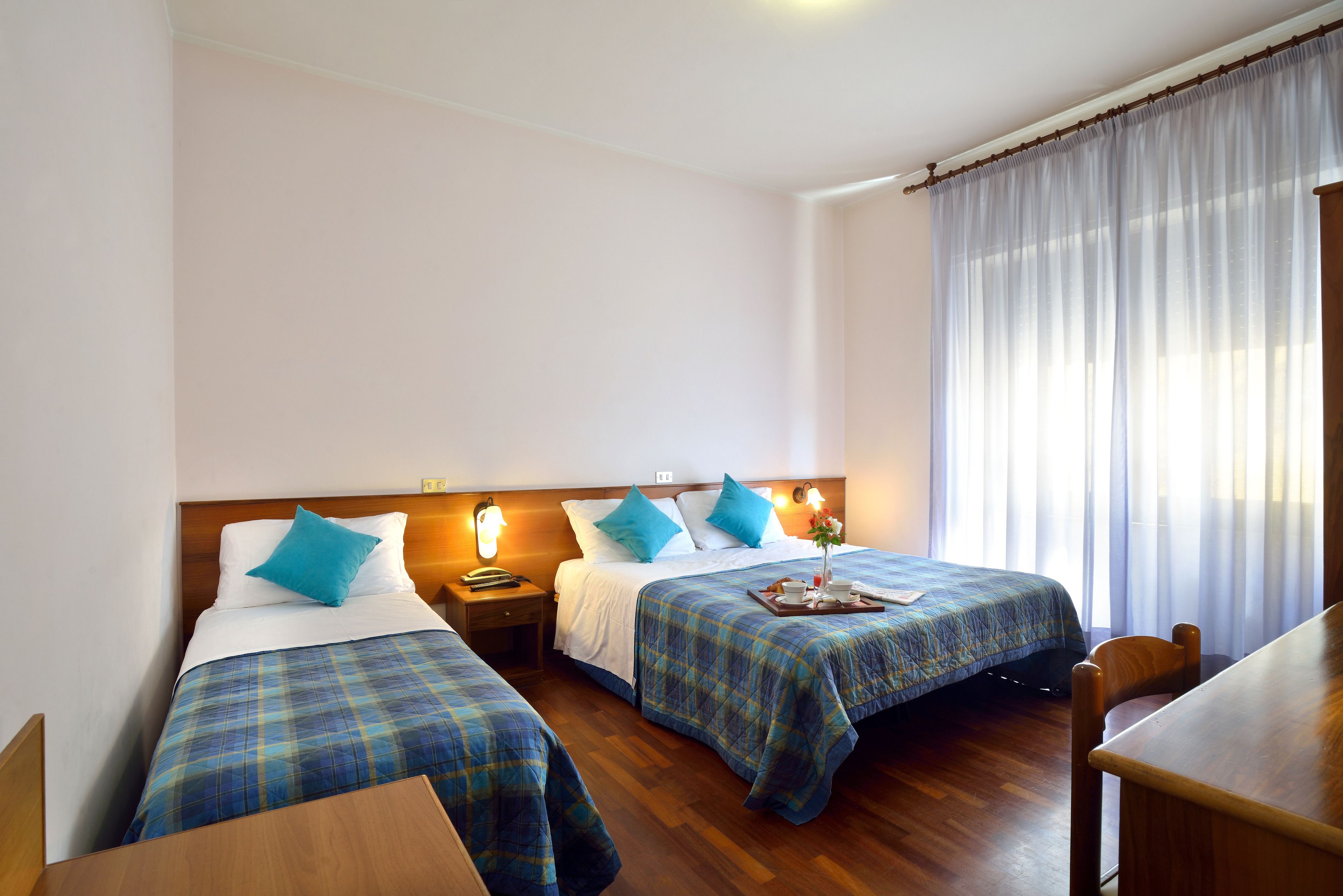 Foto - Hotel Ristorante Dante