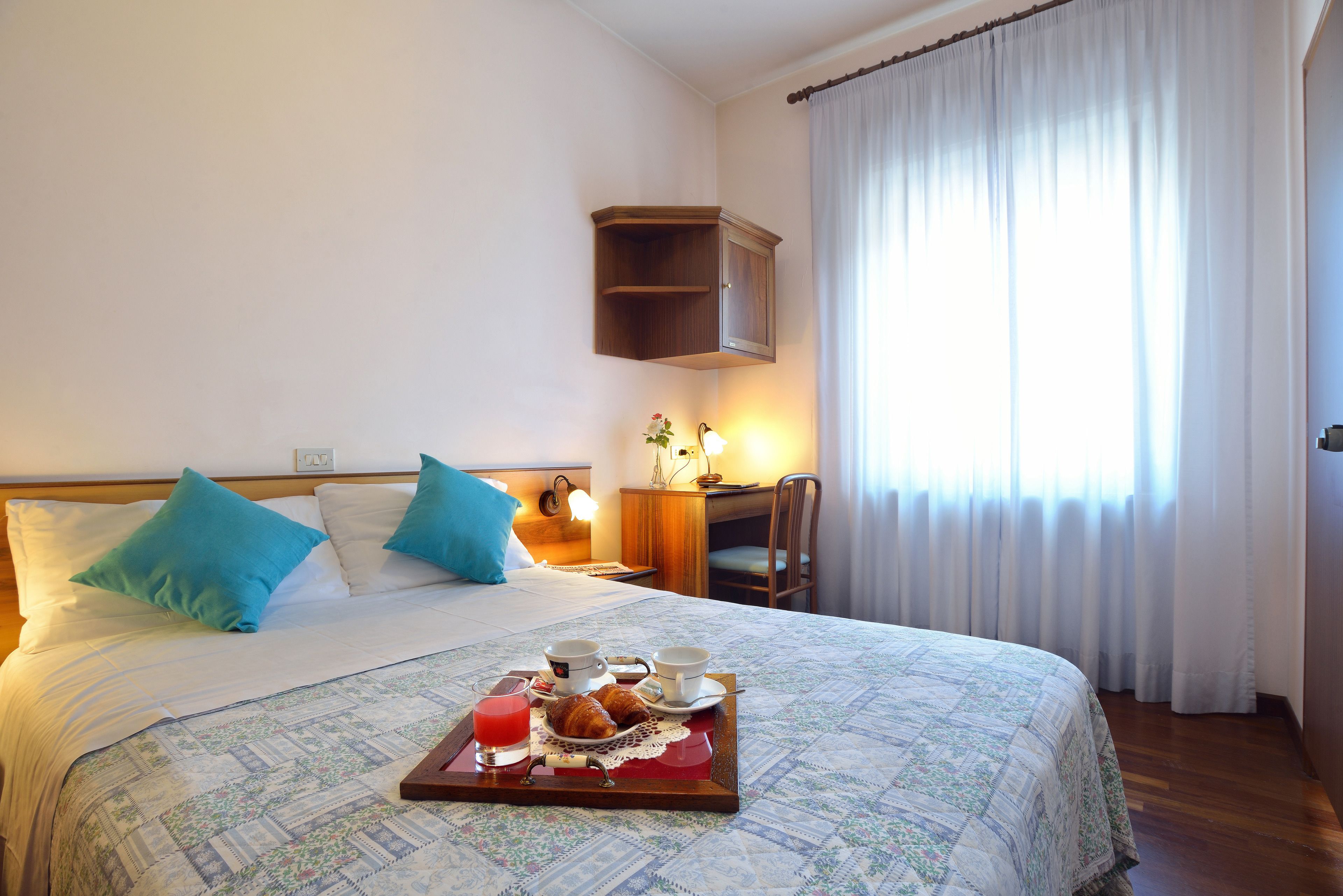 Foto - Hotel Ristorante Dante