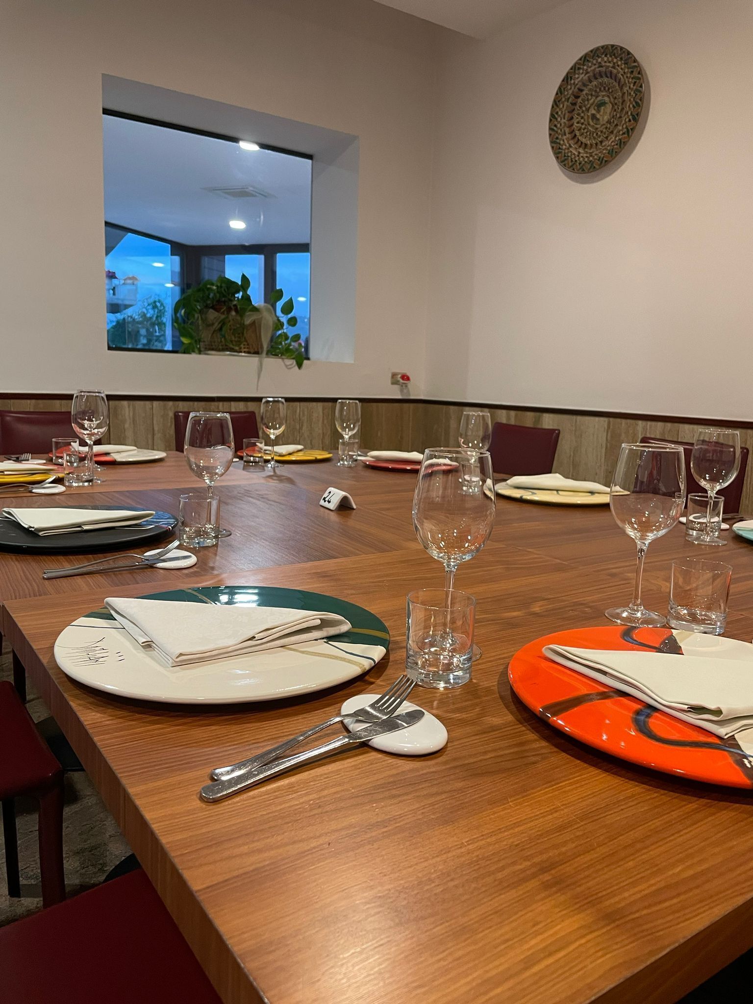 Foto - Hotel Ristorante Dante