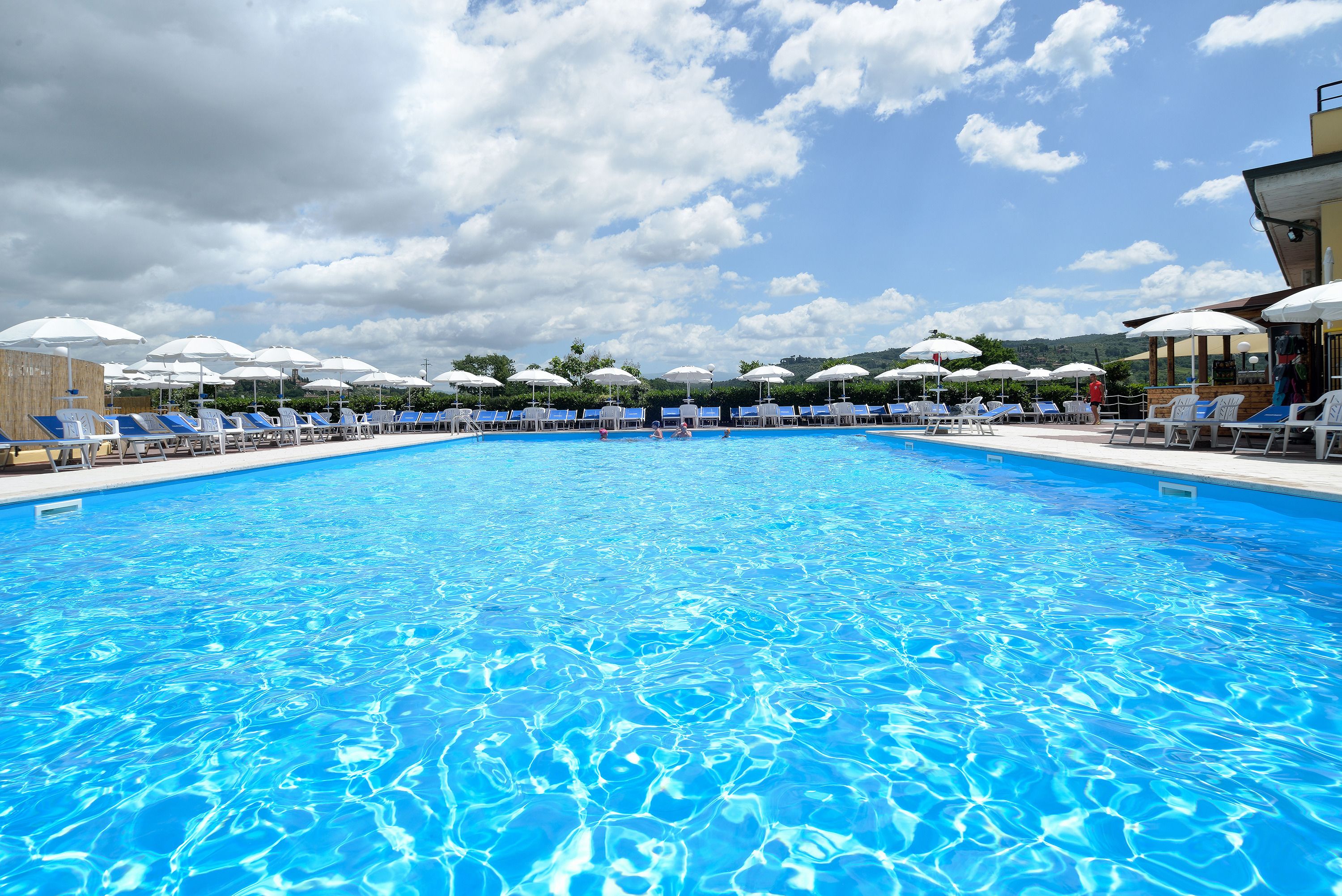 Foto - Hotel Ristorante Dante