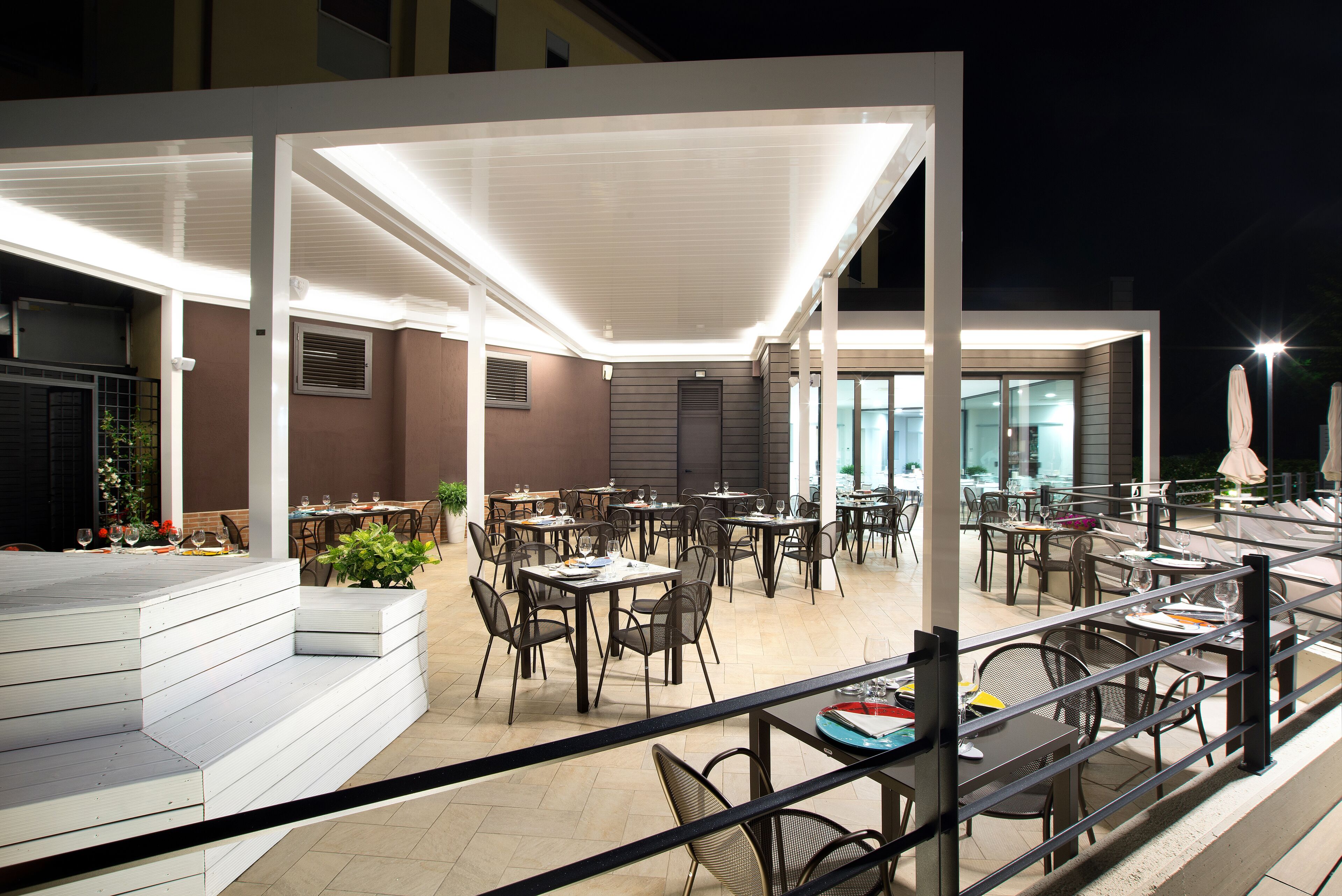 Foto - Hotel Ristorante Dante