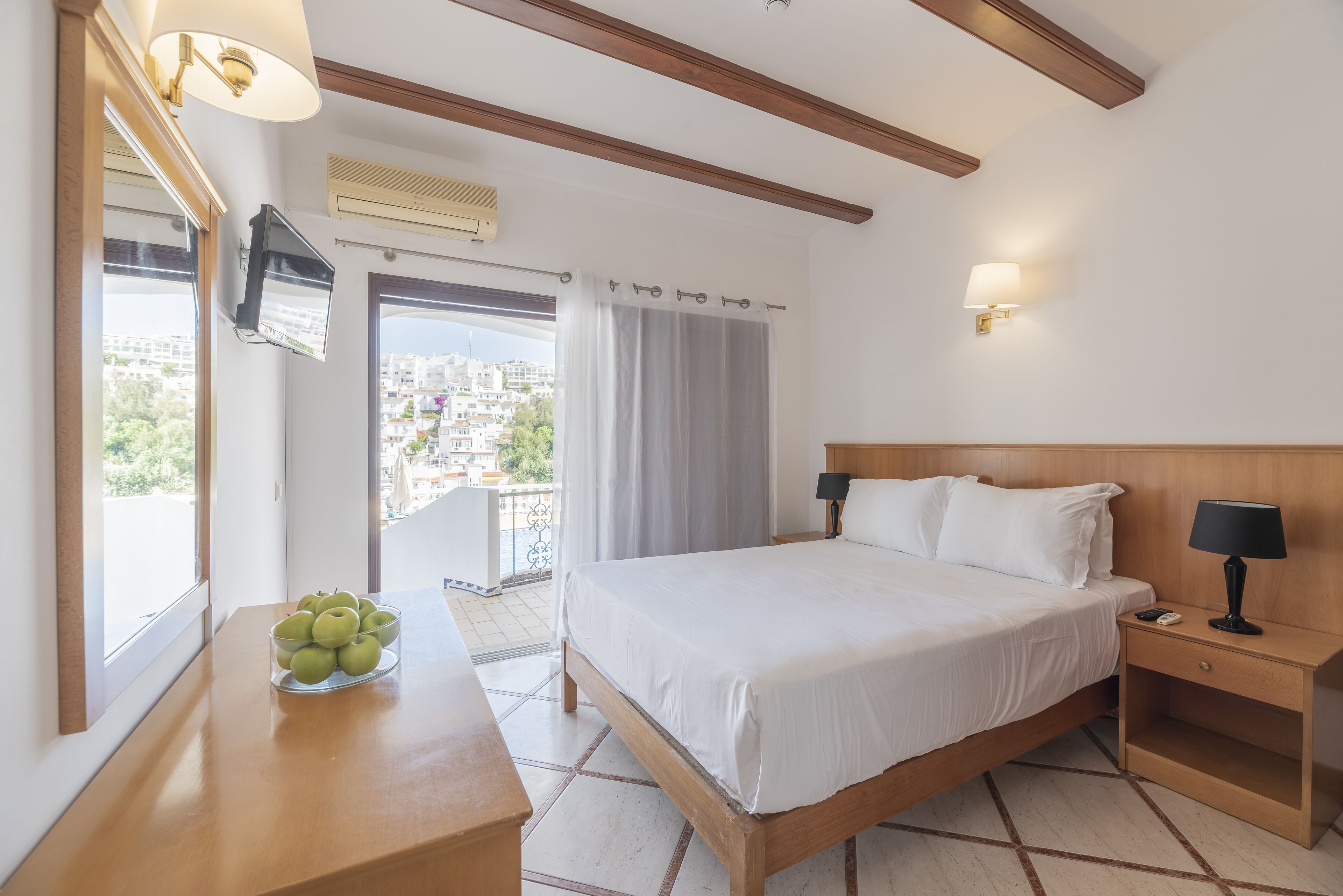 Foto - Bertolina Guest House