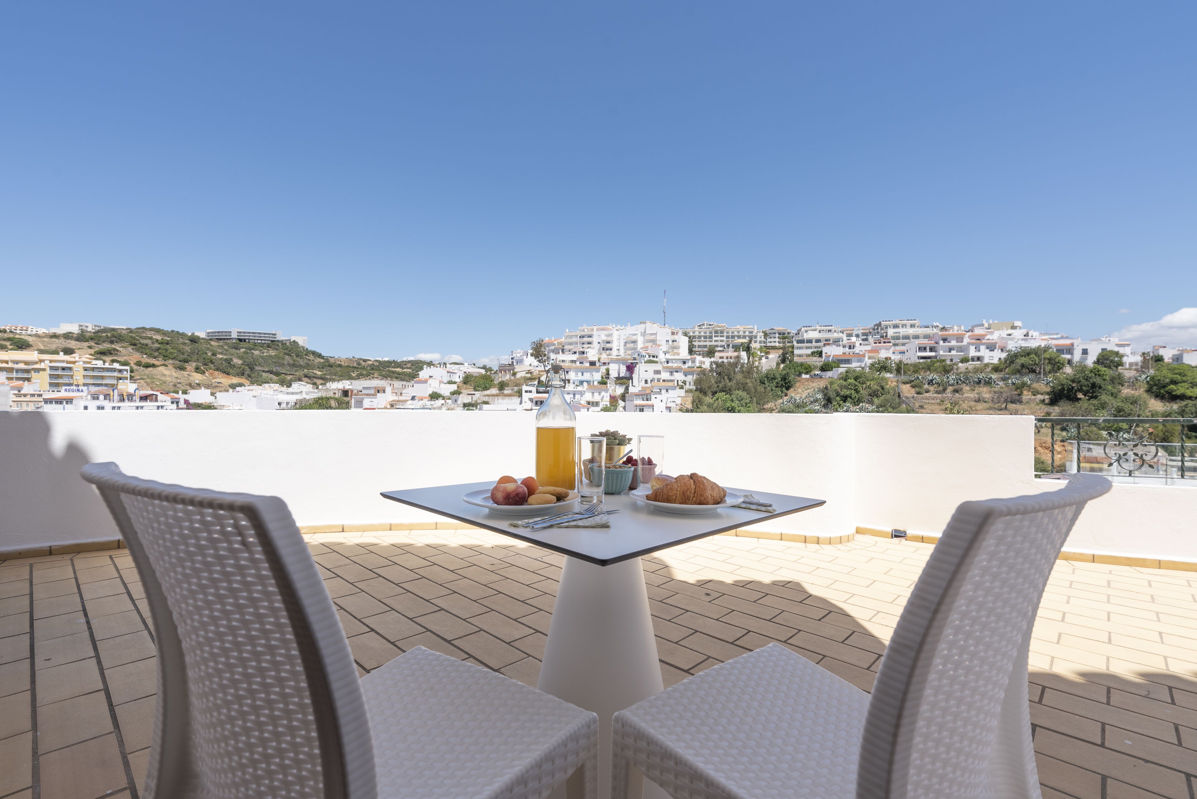 Foto - Bertolina Guest House