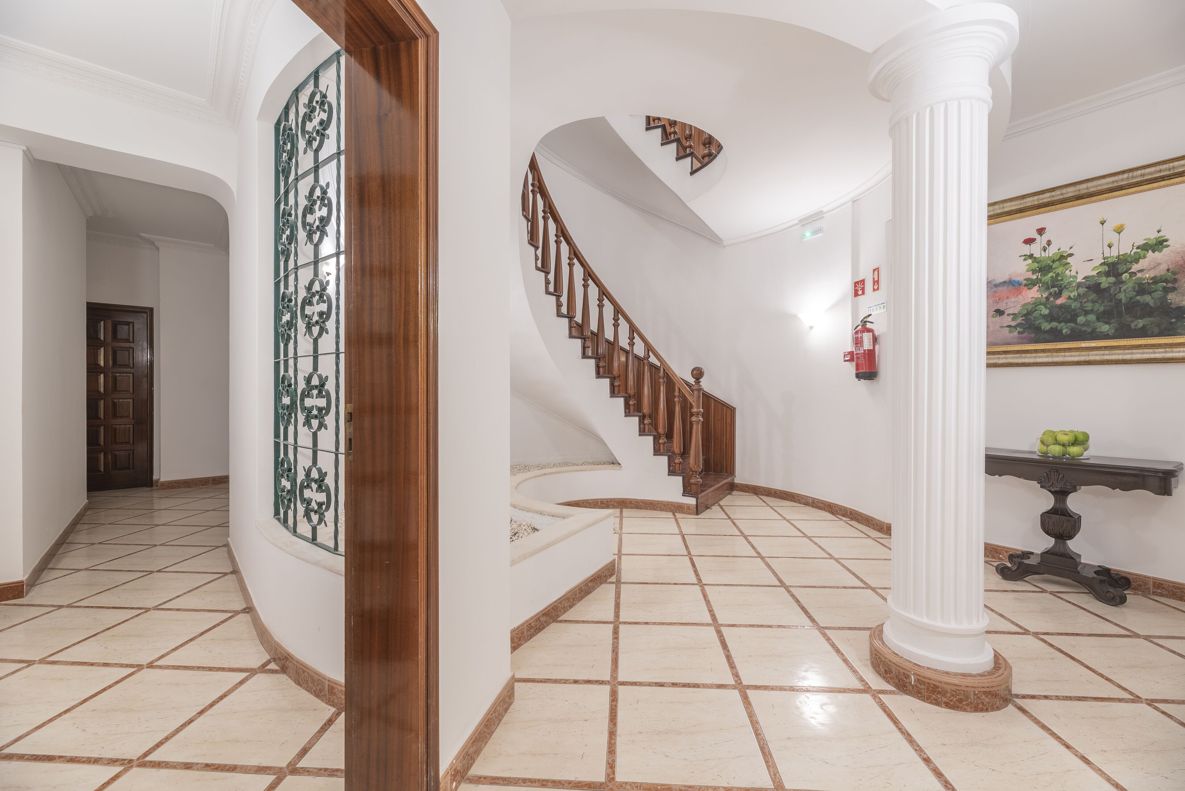 Foto - Bertolina Guest House