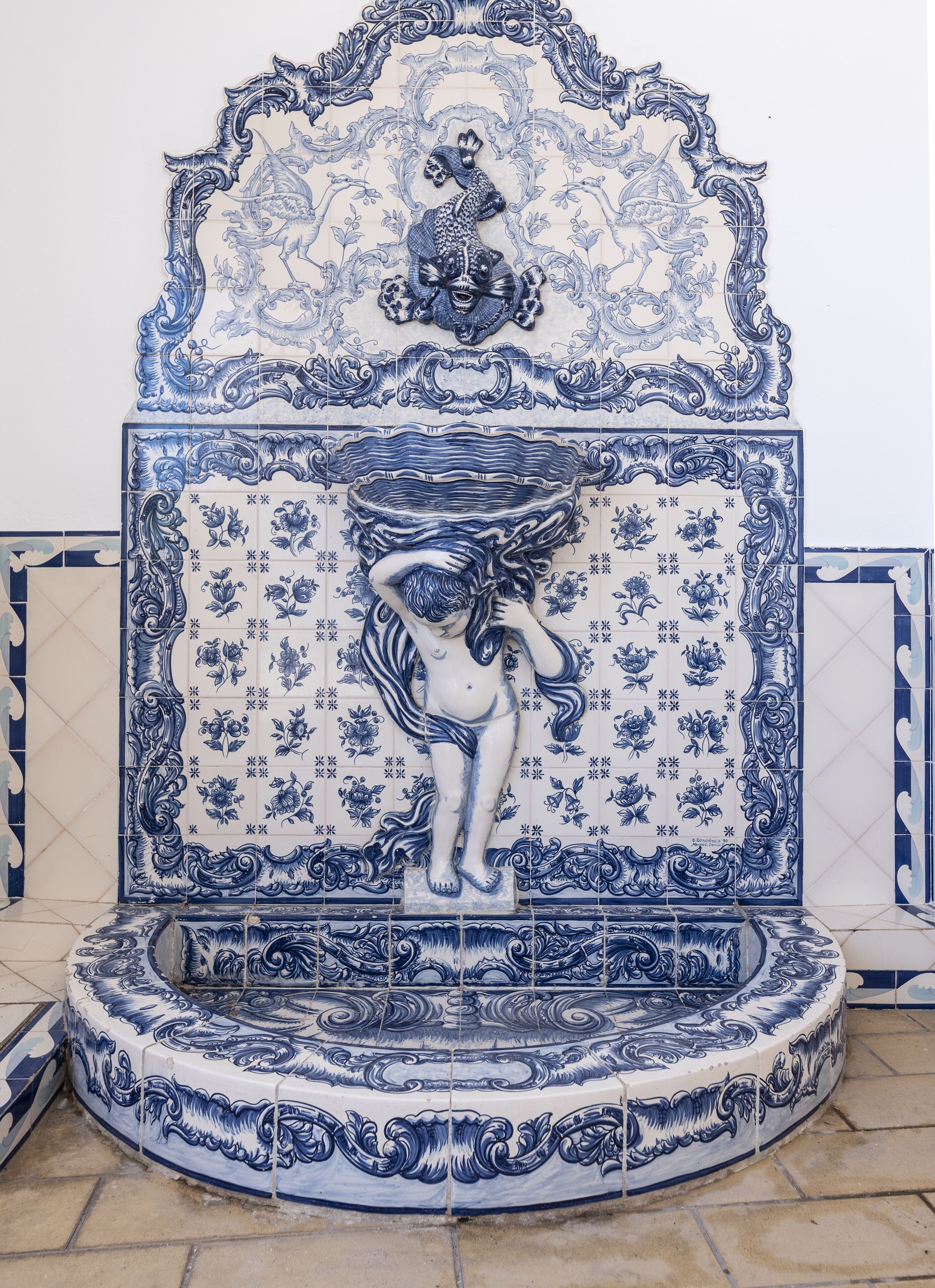 Foto - Bertolina Guest House