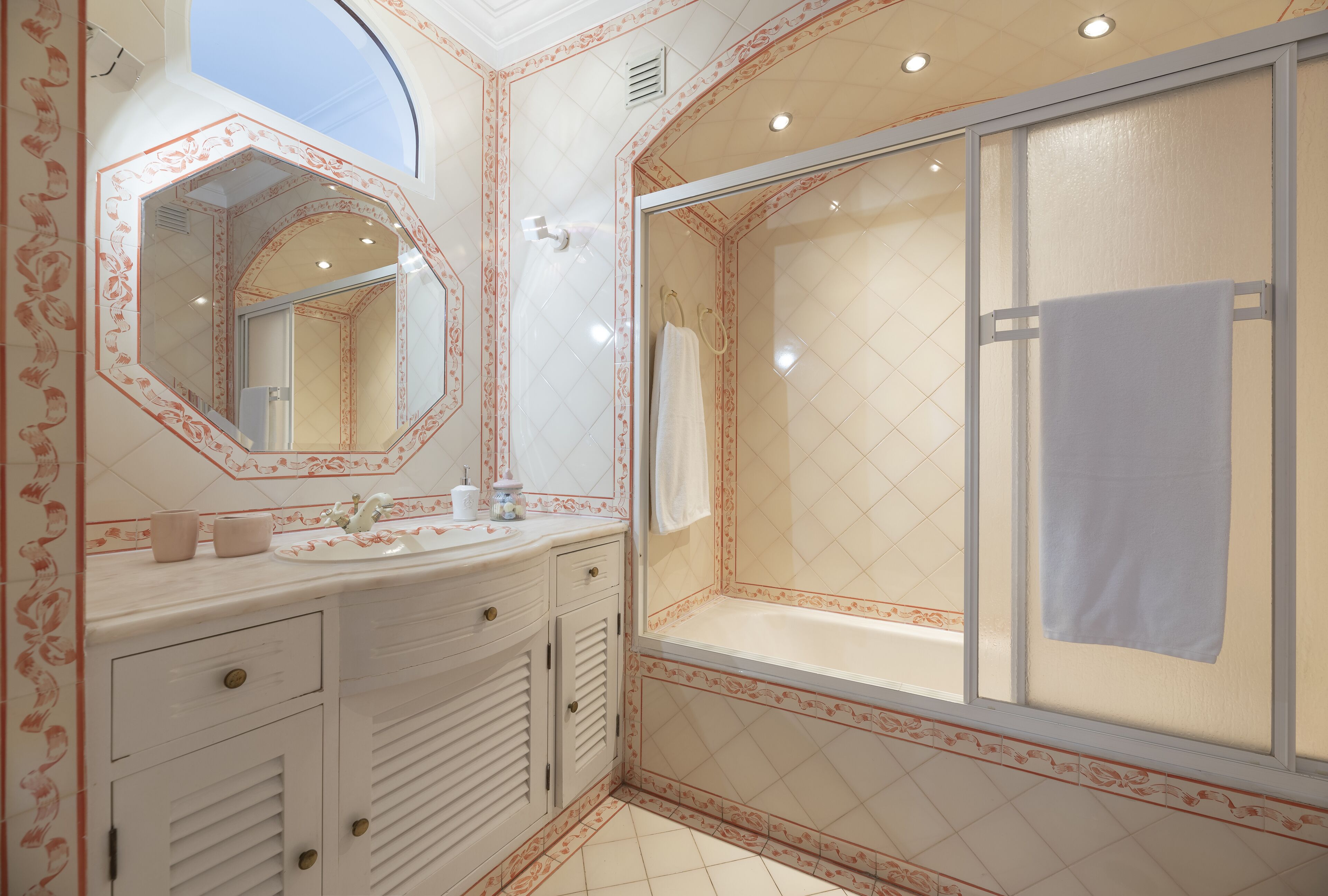 Foto - Bertolina Guest House