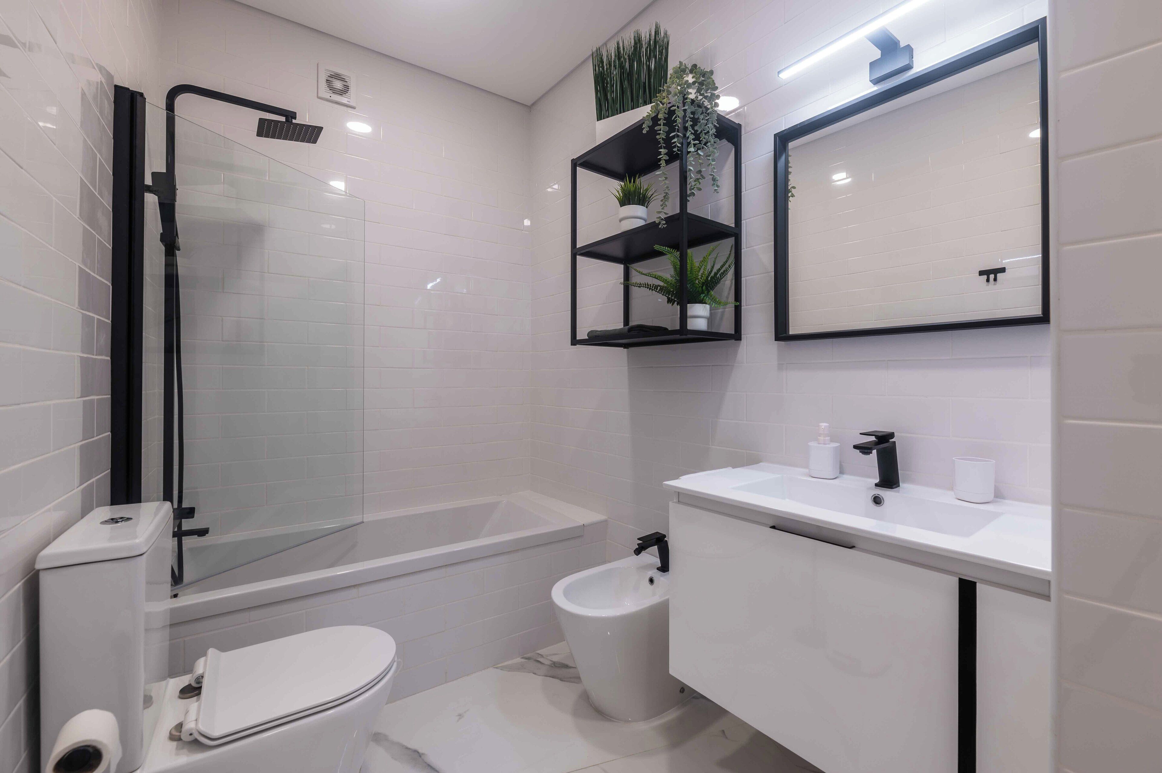 Foto - Bertolina Guest House