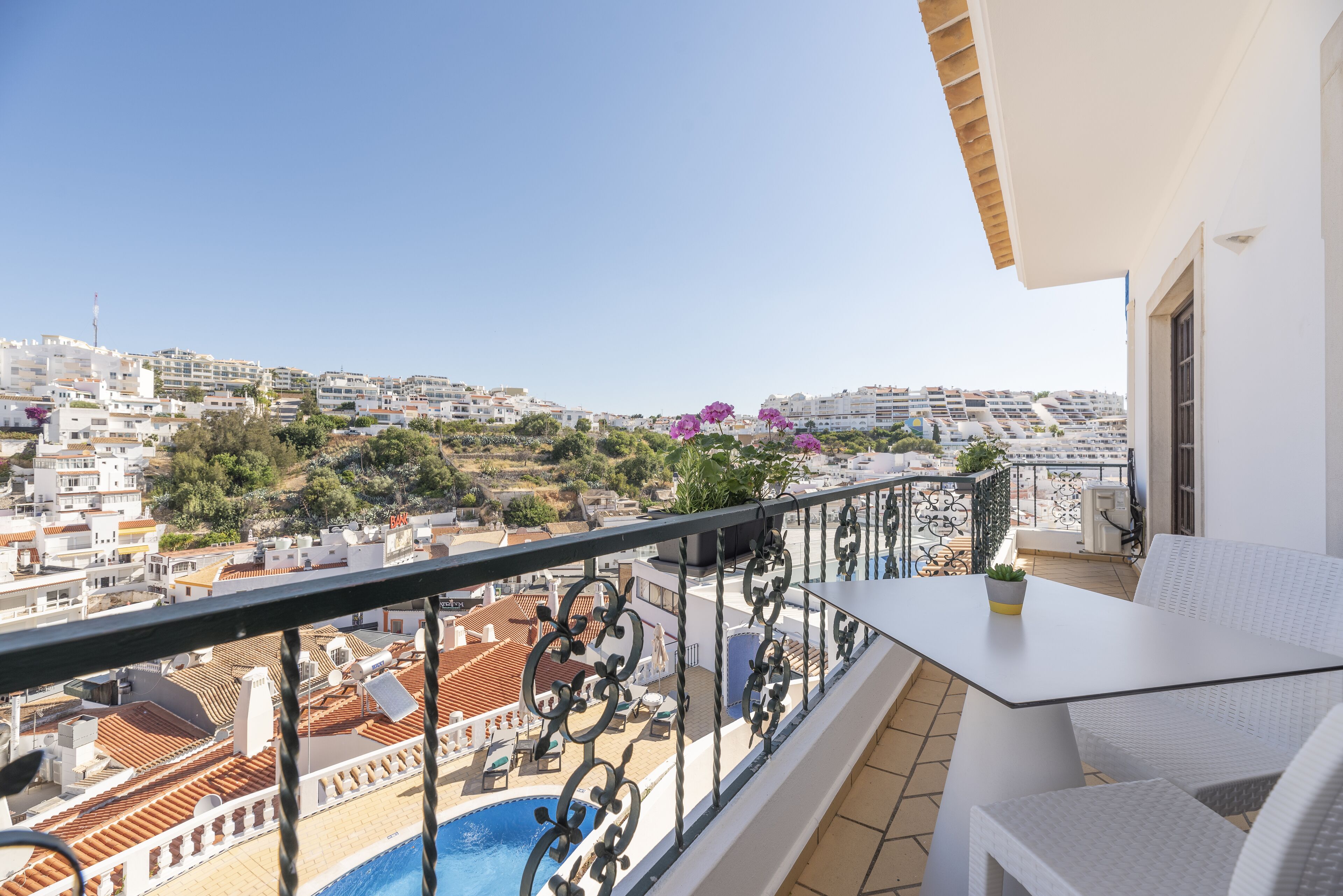 Foto - ETHOS Bertolina Wellness Urban Living