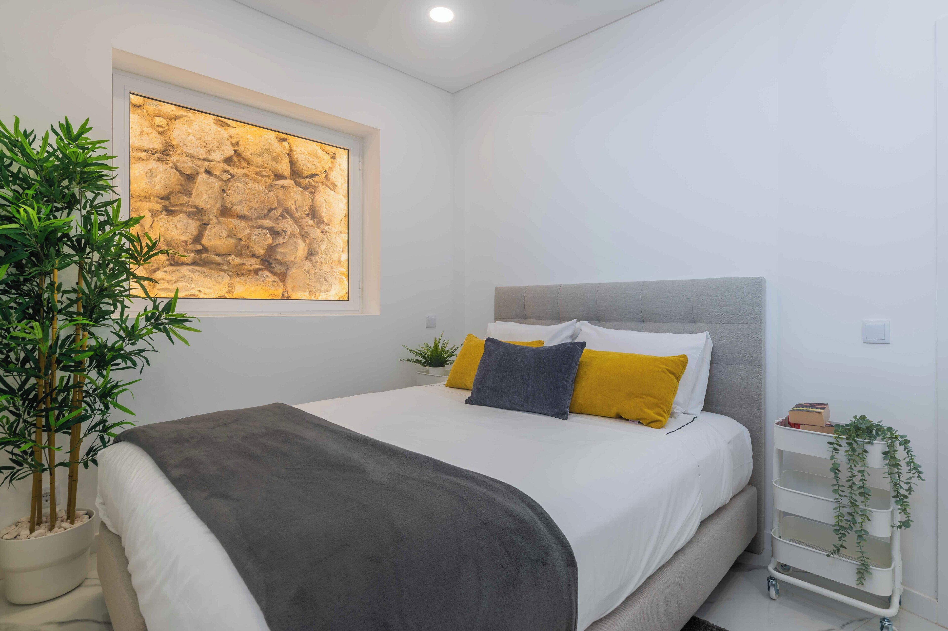 Foto - Bertolina Guest House