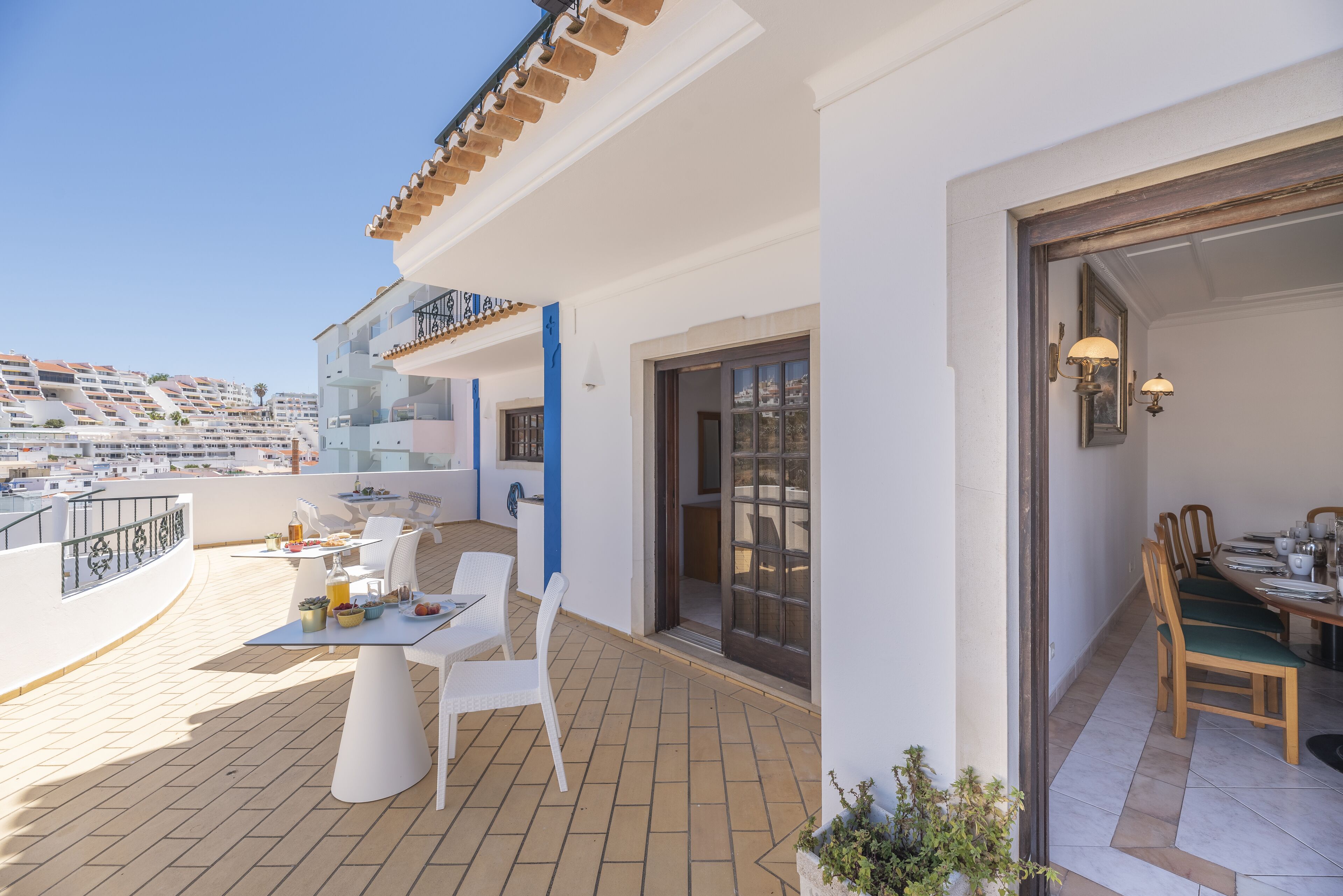 Foto - Bertolina Guest House