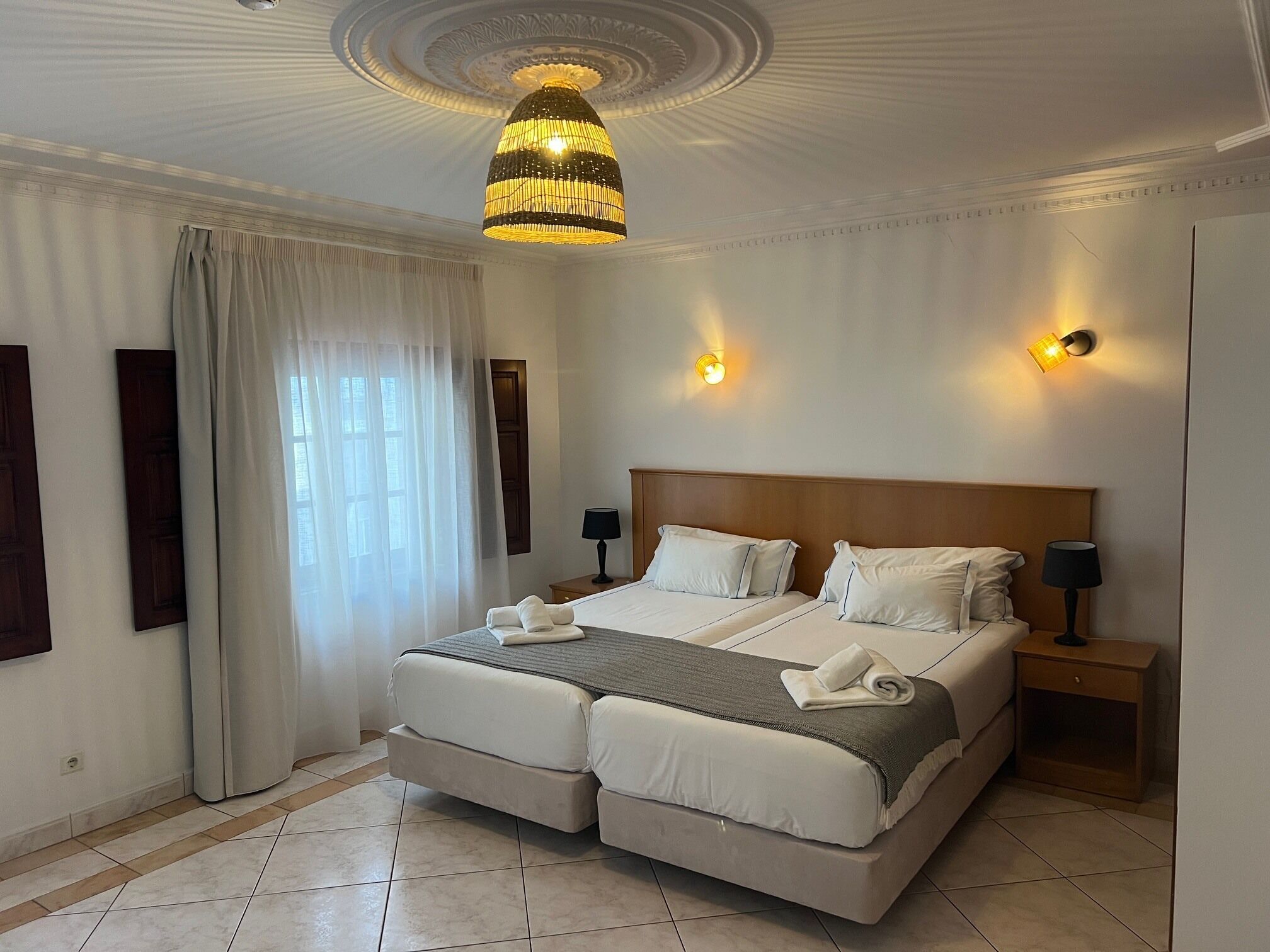 Foto - ETHOS Bertolina Wellness Urban Living