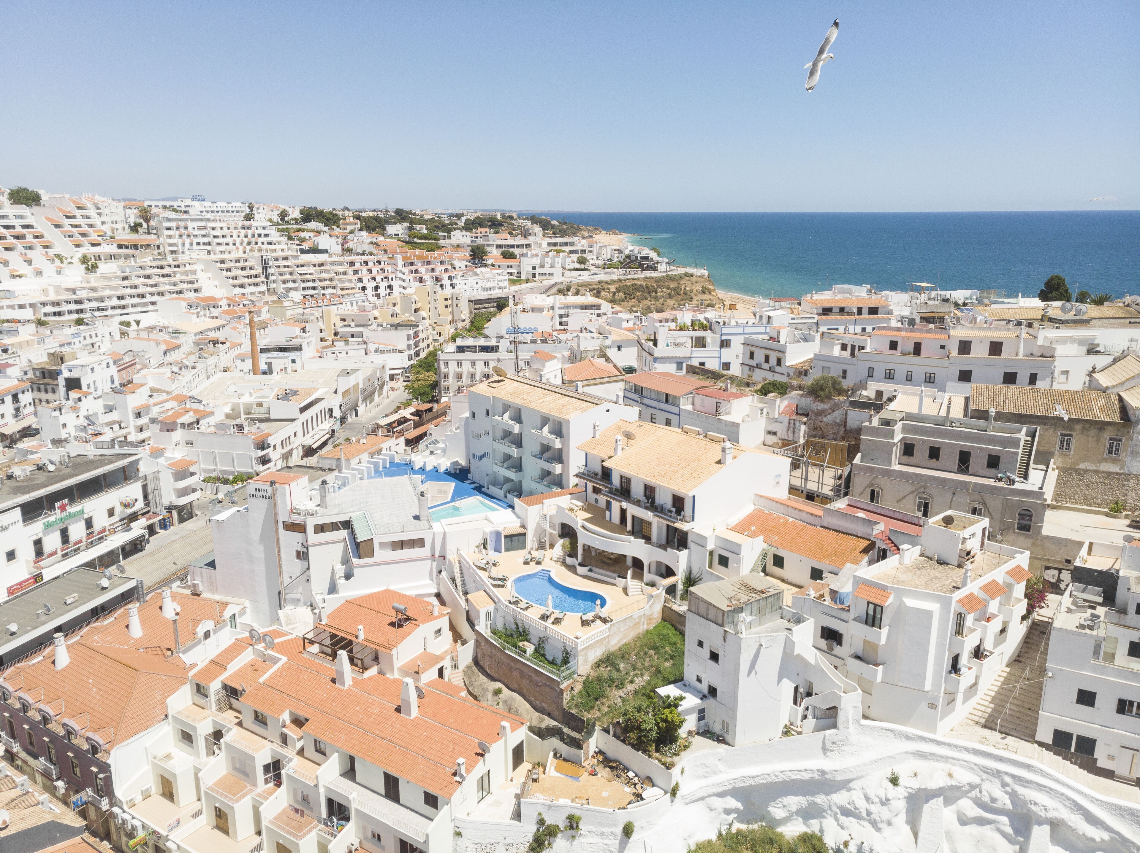 Foto - Bertolina Guest House