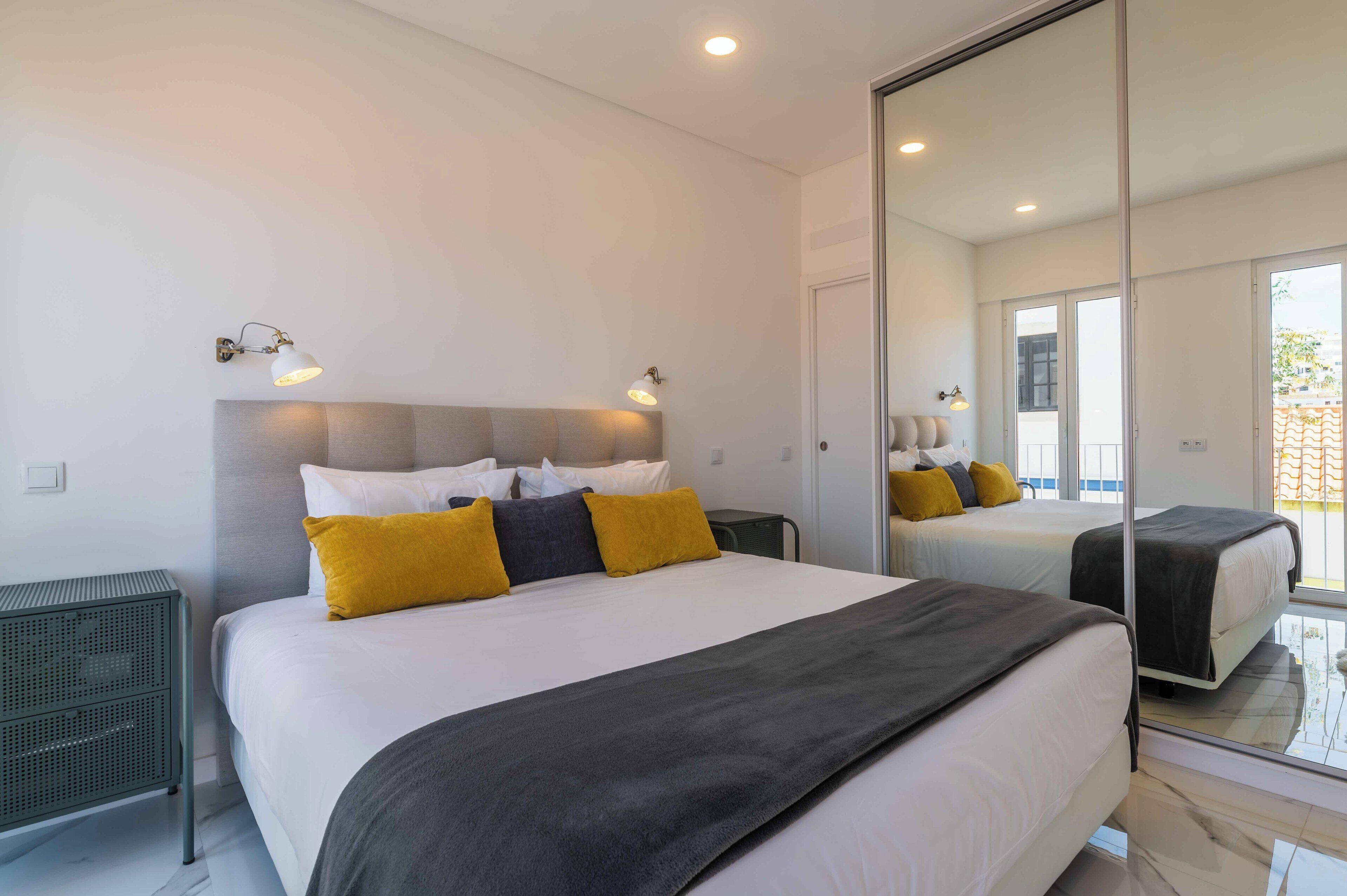 Foto - Bertolina Guest House