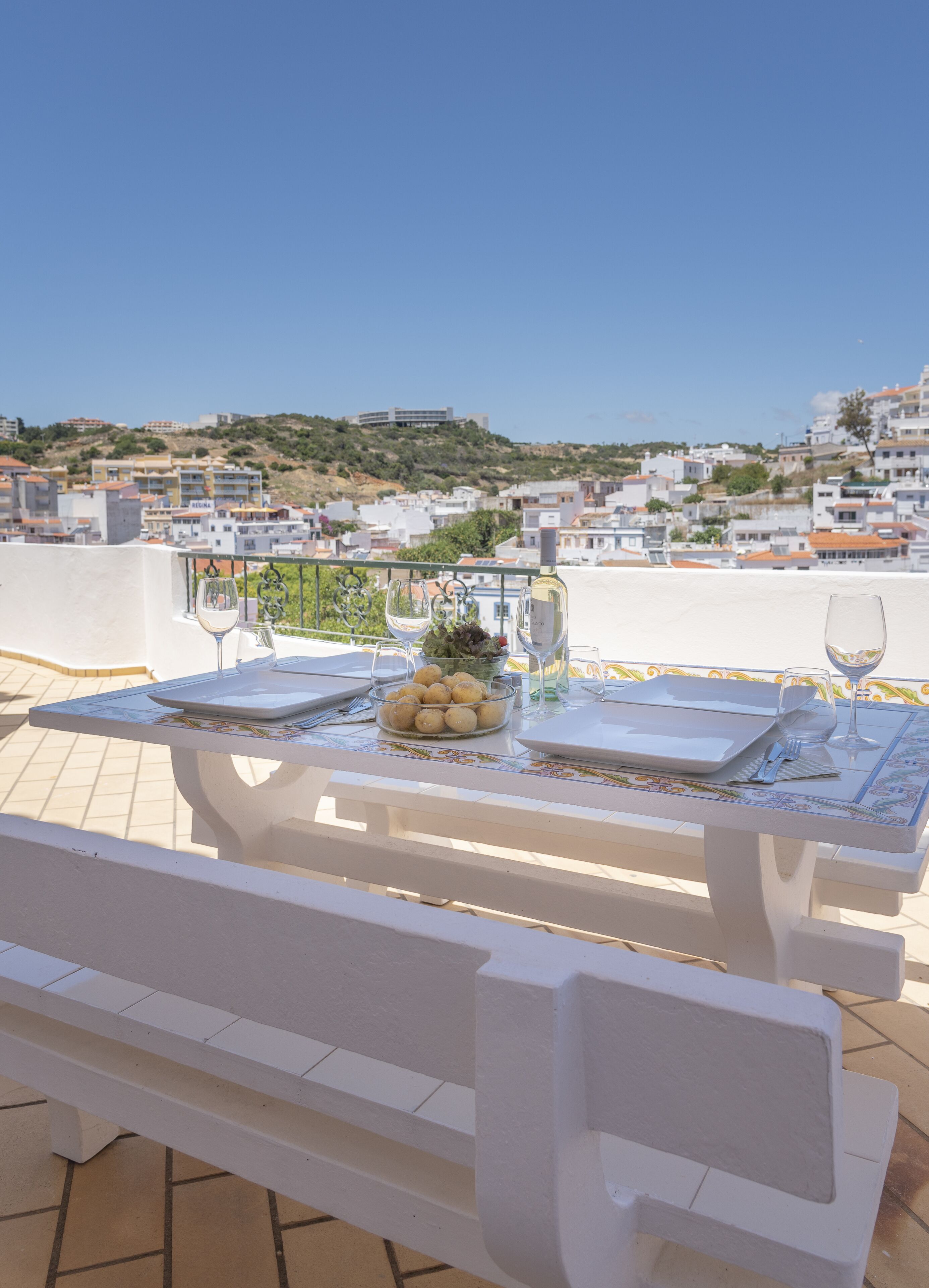 Foto - ETHOS Bertolina Wellness Urban Living