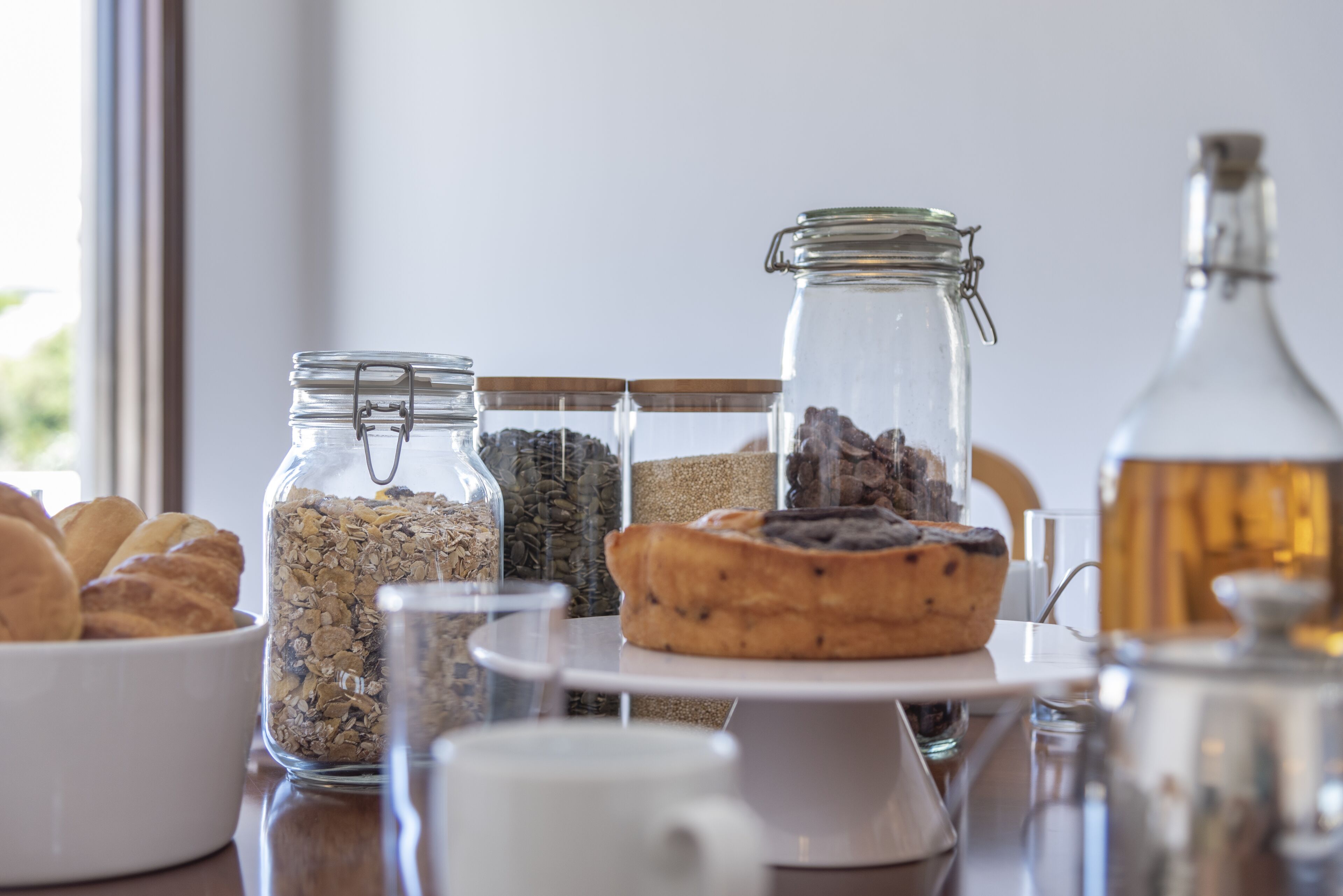 Foto - Bertolina Guest House