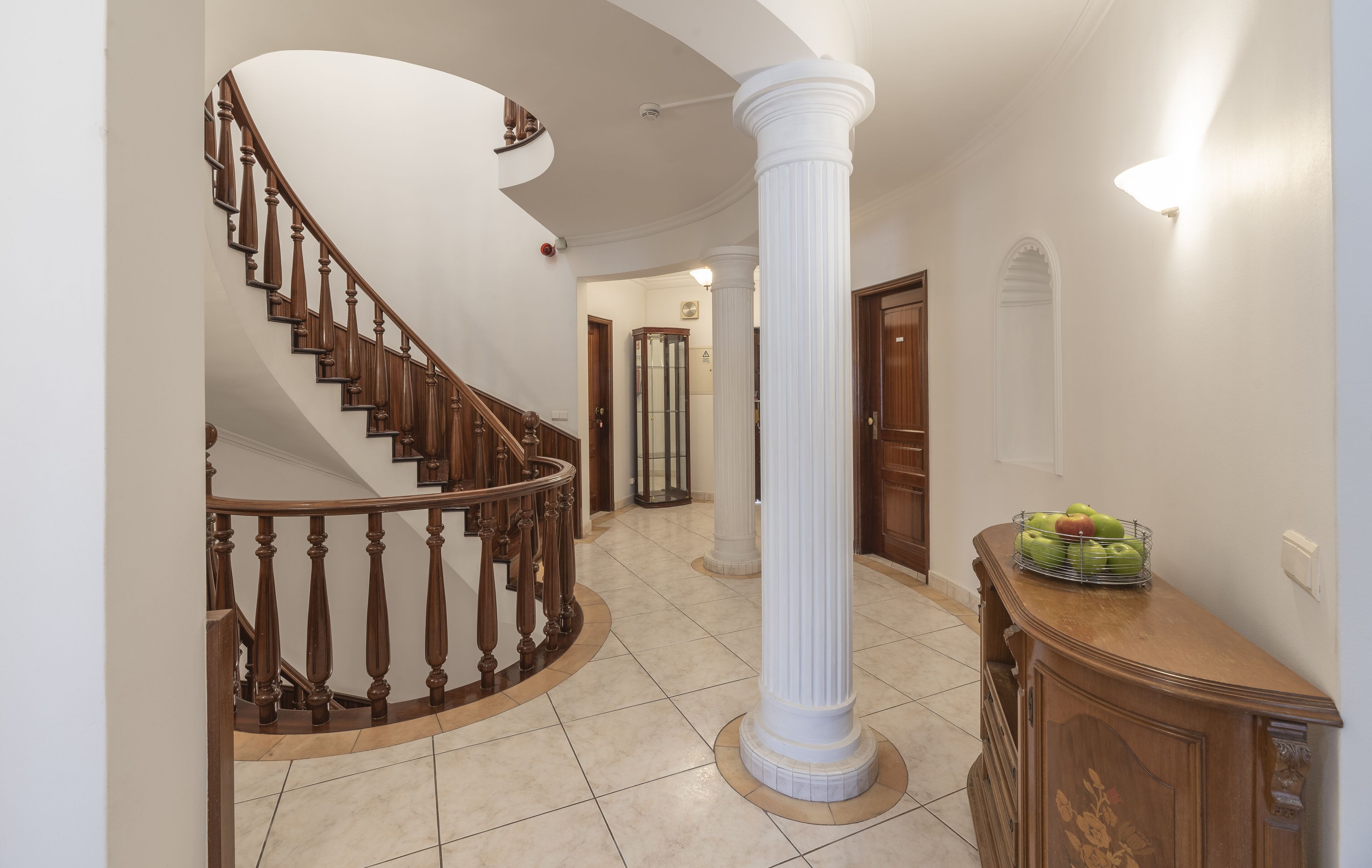 Foto - Bertolina Guest House