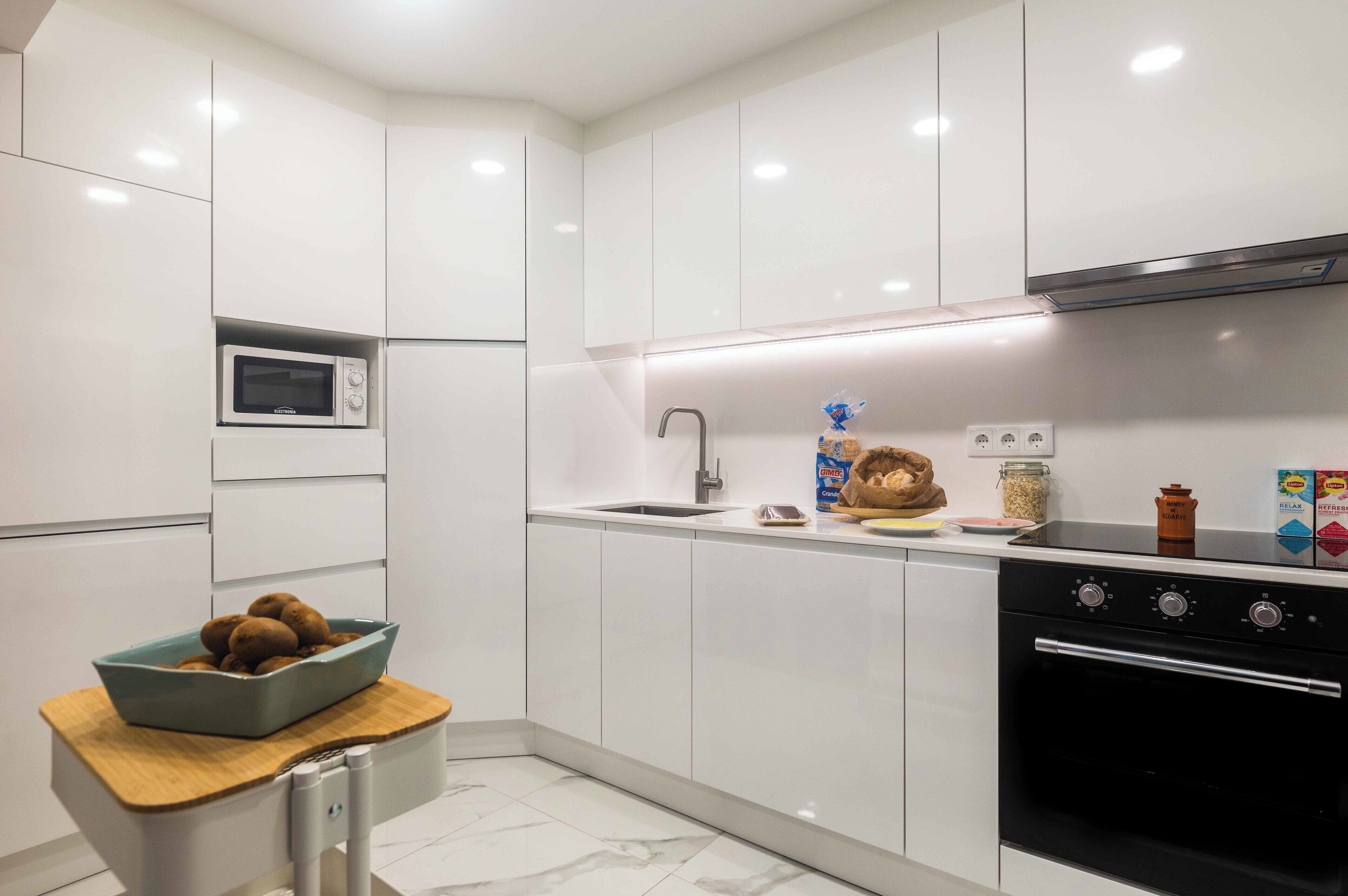 Foto - Bertolina Guest House