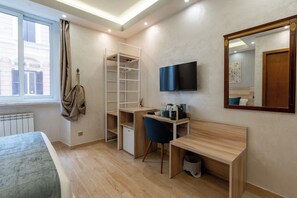 Standard Room - Rome Love Hotel (Rome)