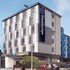 Travelodge Manchester Upper Brook Street
