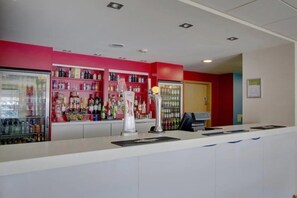 Bar (sur place)
