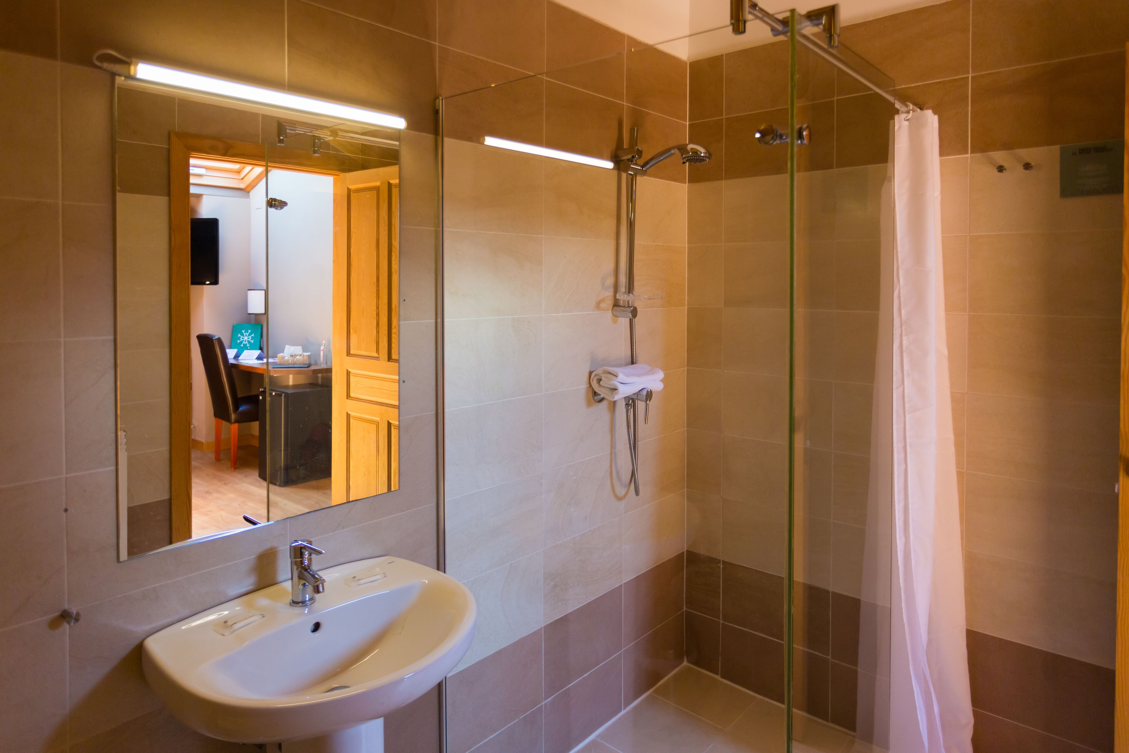 Kamar mandi