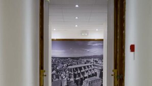 Unclassified image, 4 of 85, button - Hotel Tortosa Parc (Tortosa)