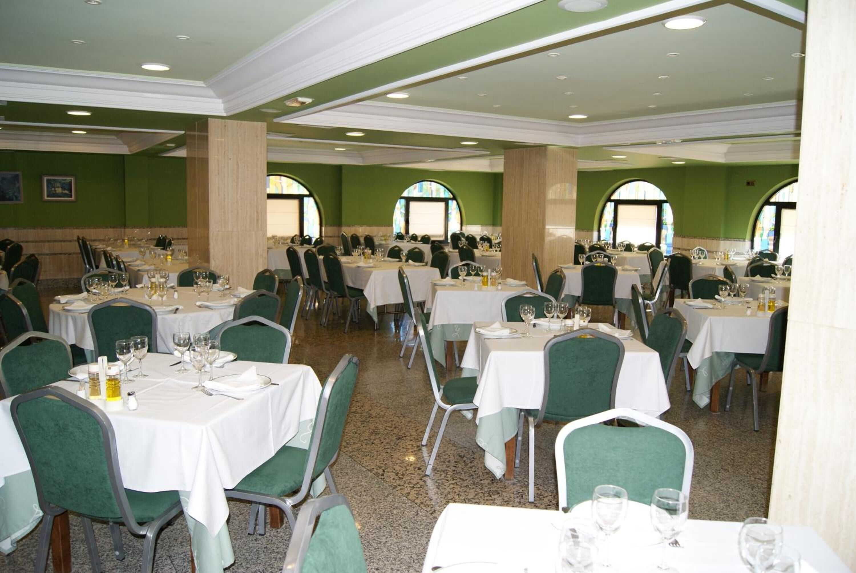 Restoran