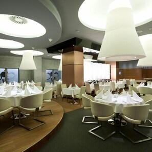 Coffee and/or coffee maker - Hotel Vitality (Vendryne)