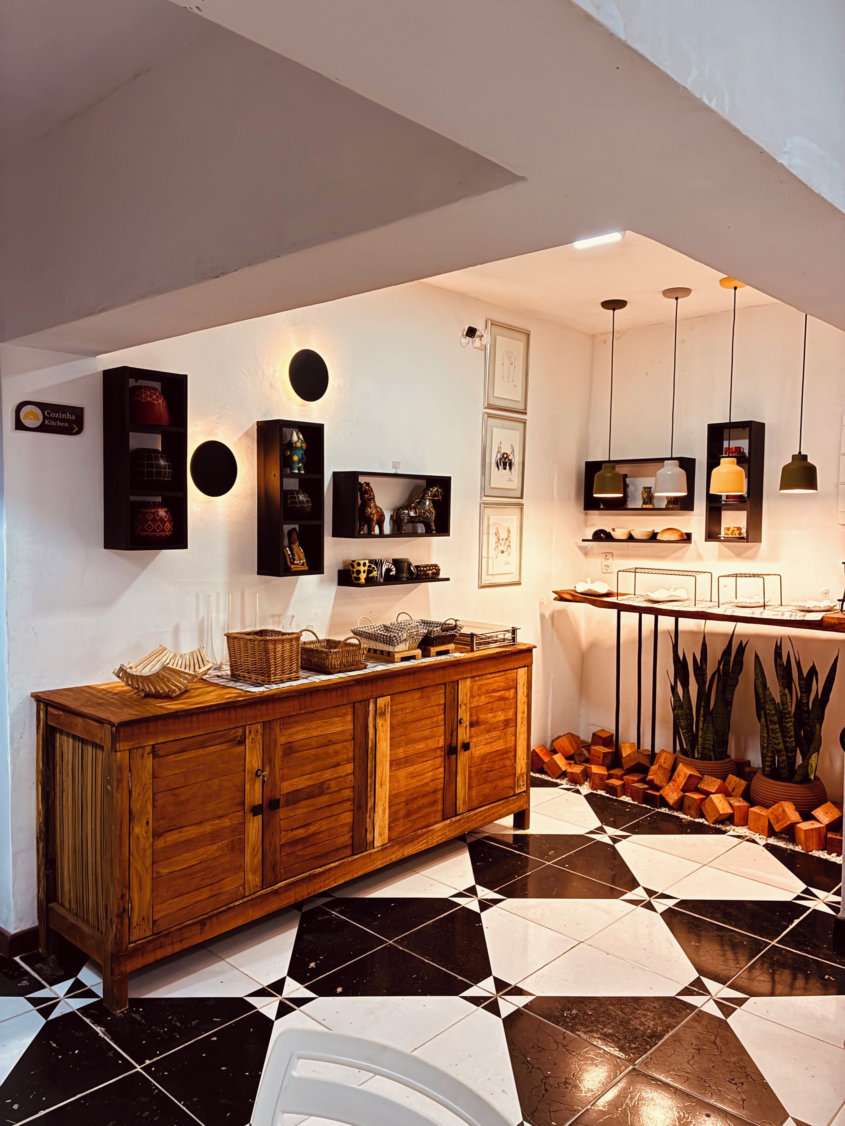 咖啡和/或咖啡機