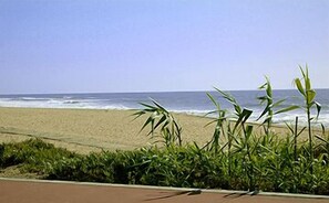 วิวทะเล/มหาสมุทร