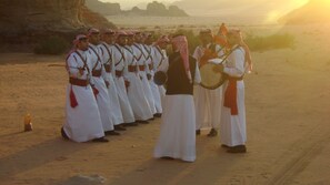 Équipement de l’hébergement