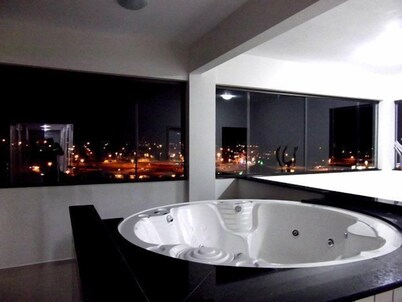 Maestro Executive Hotel