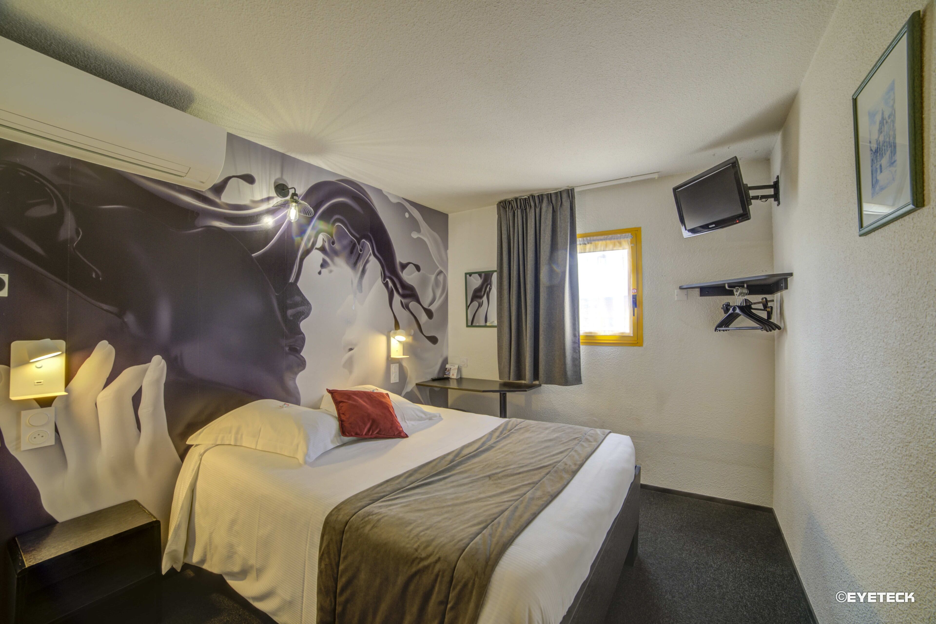 Kamar