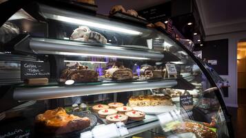 Bistro