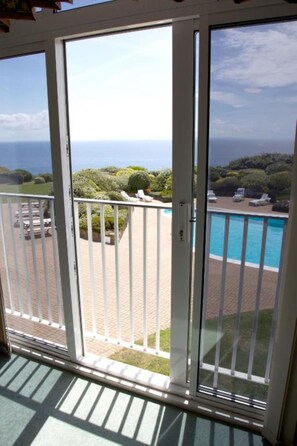 Premium Double or Twin Room | Free WiFi, bed sheets