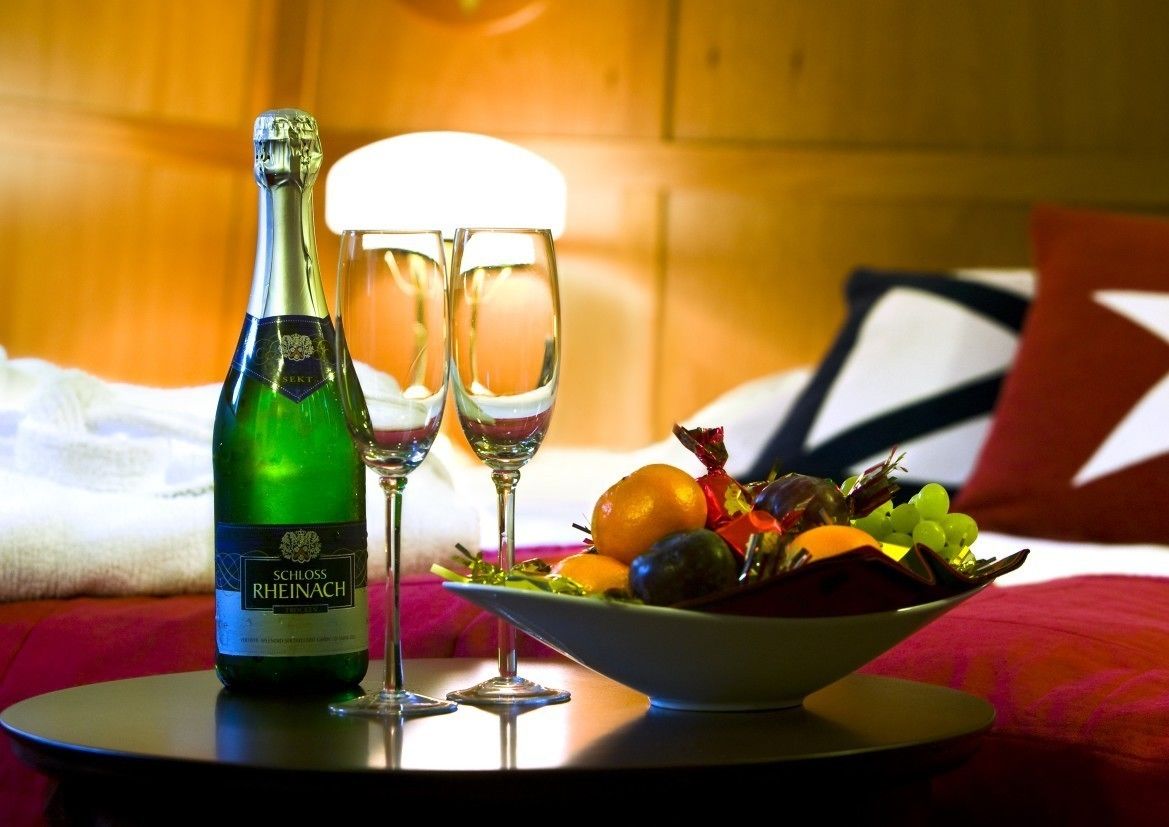 Foto - Hotel Barken Viking