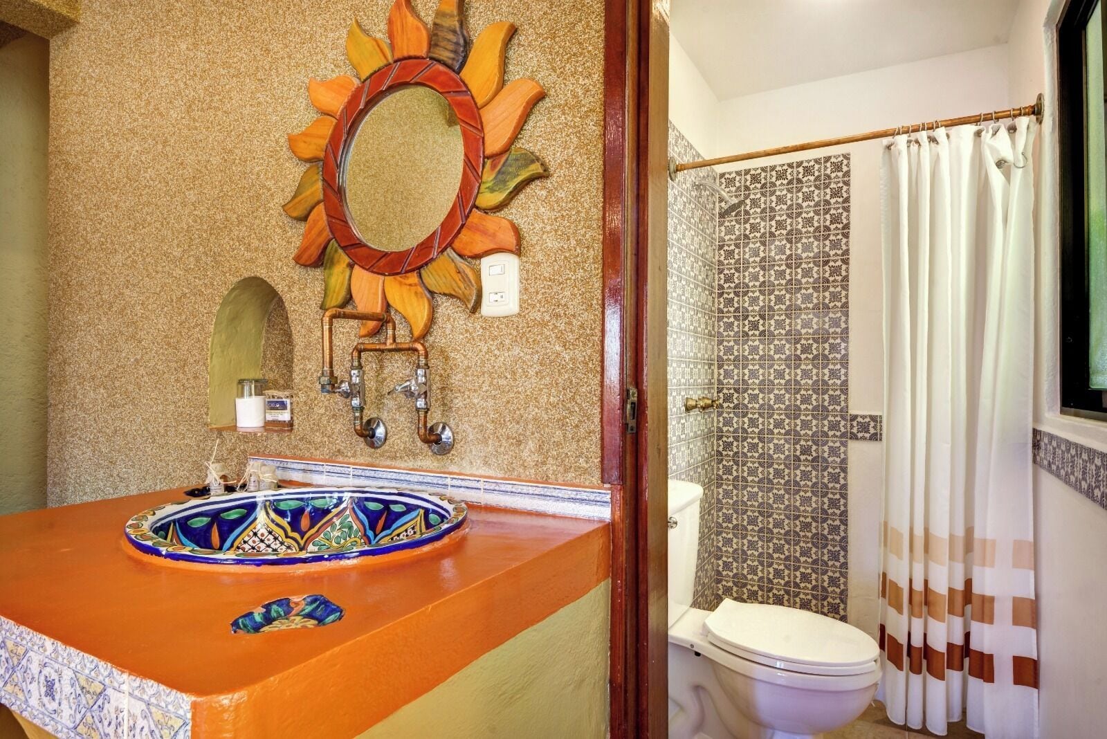 Photo - Hotel Cielo
