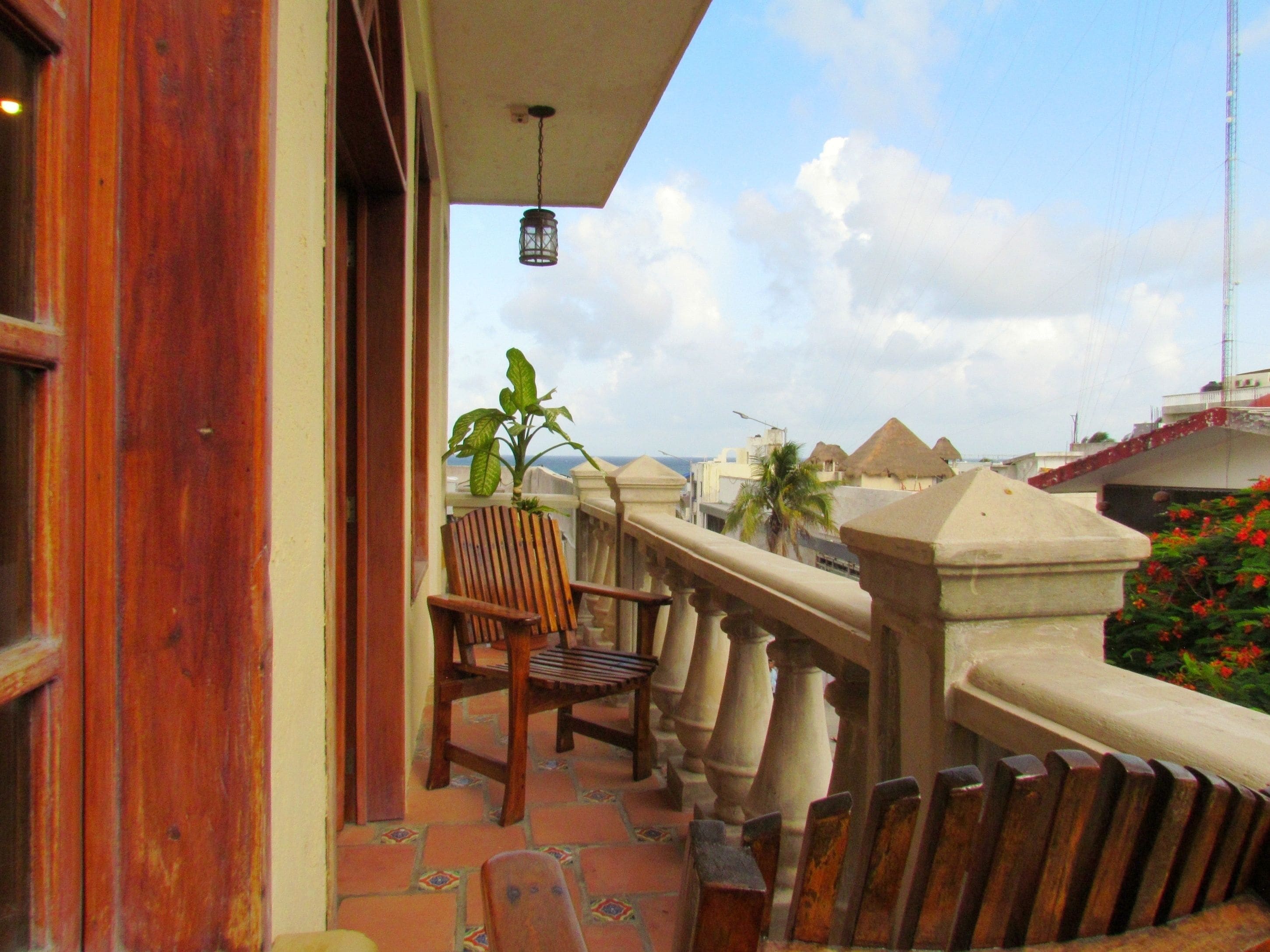 Photo - Hotel Cielo