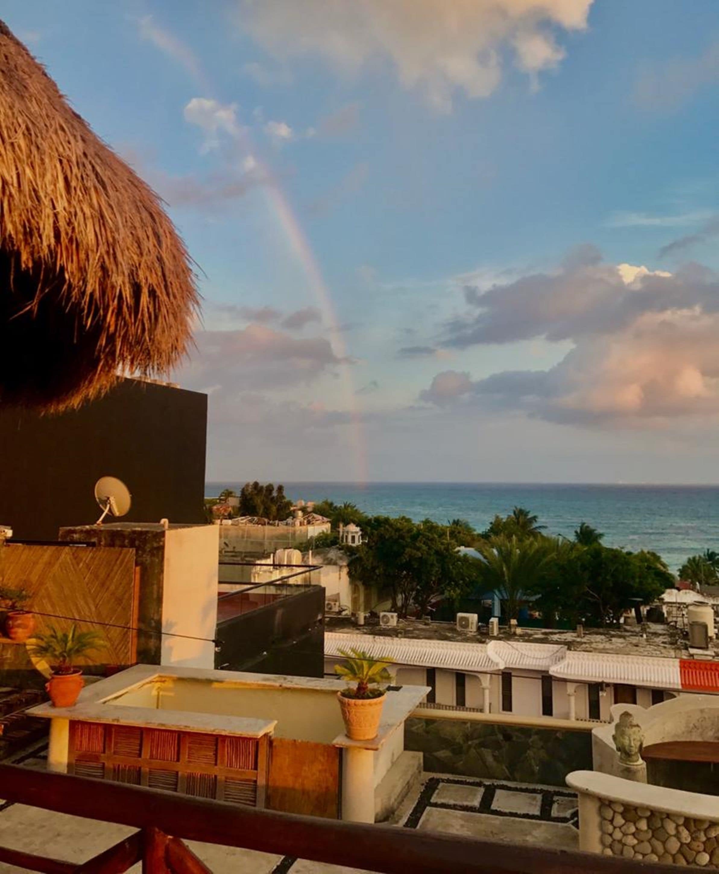 Photo - Hotel Cielo