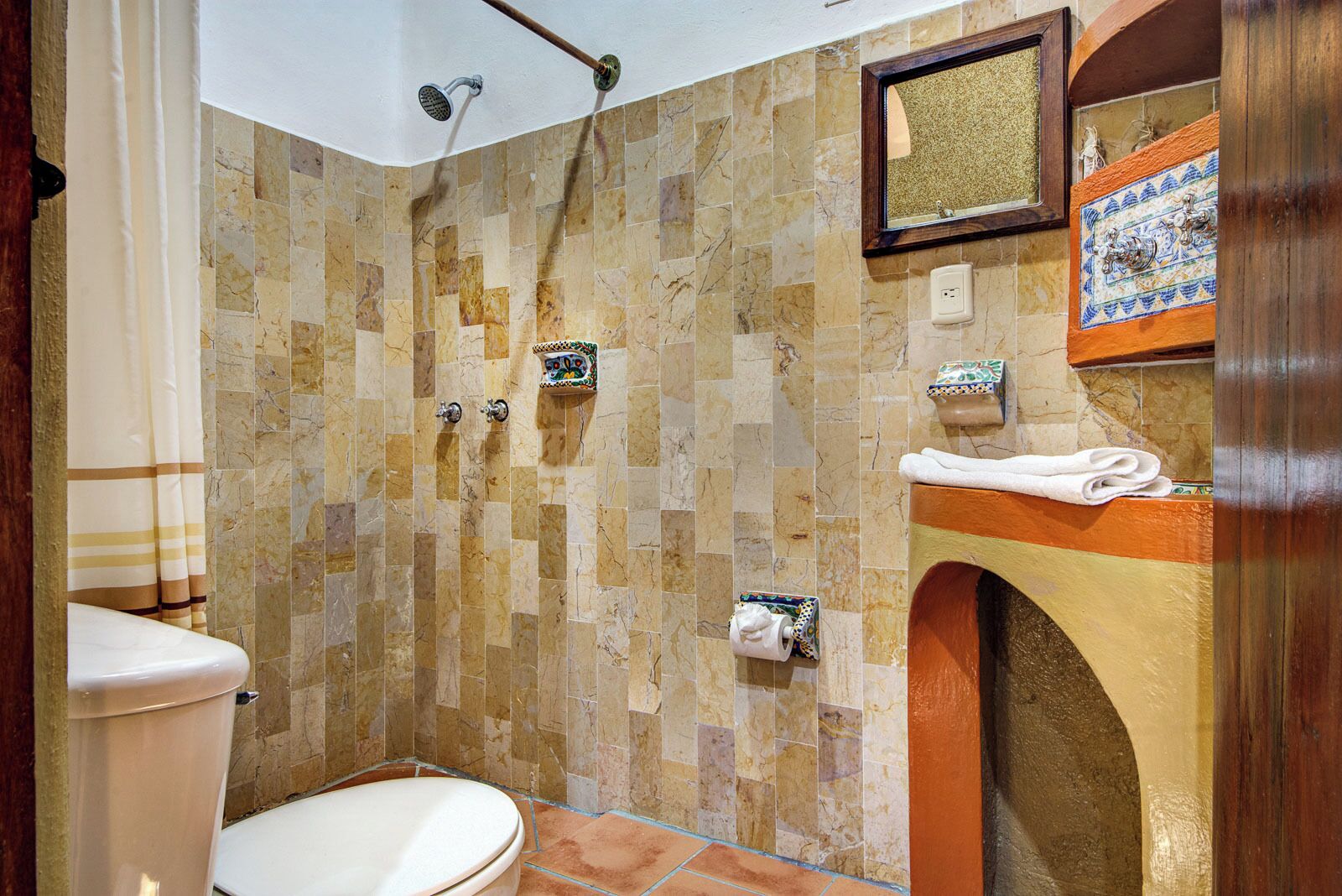 Photo - Hotel Cielo