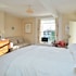 Castleton House B&B